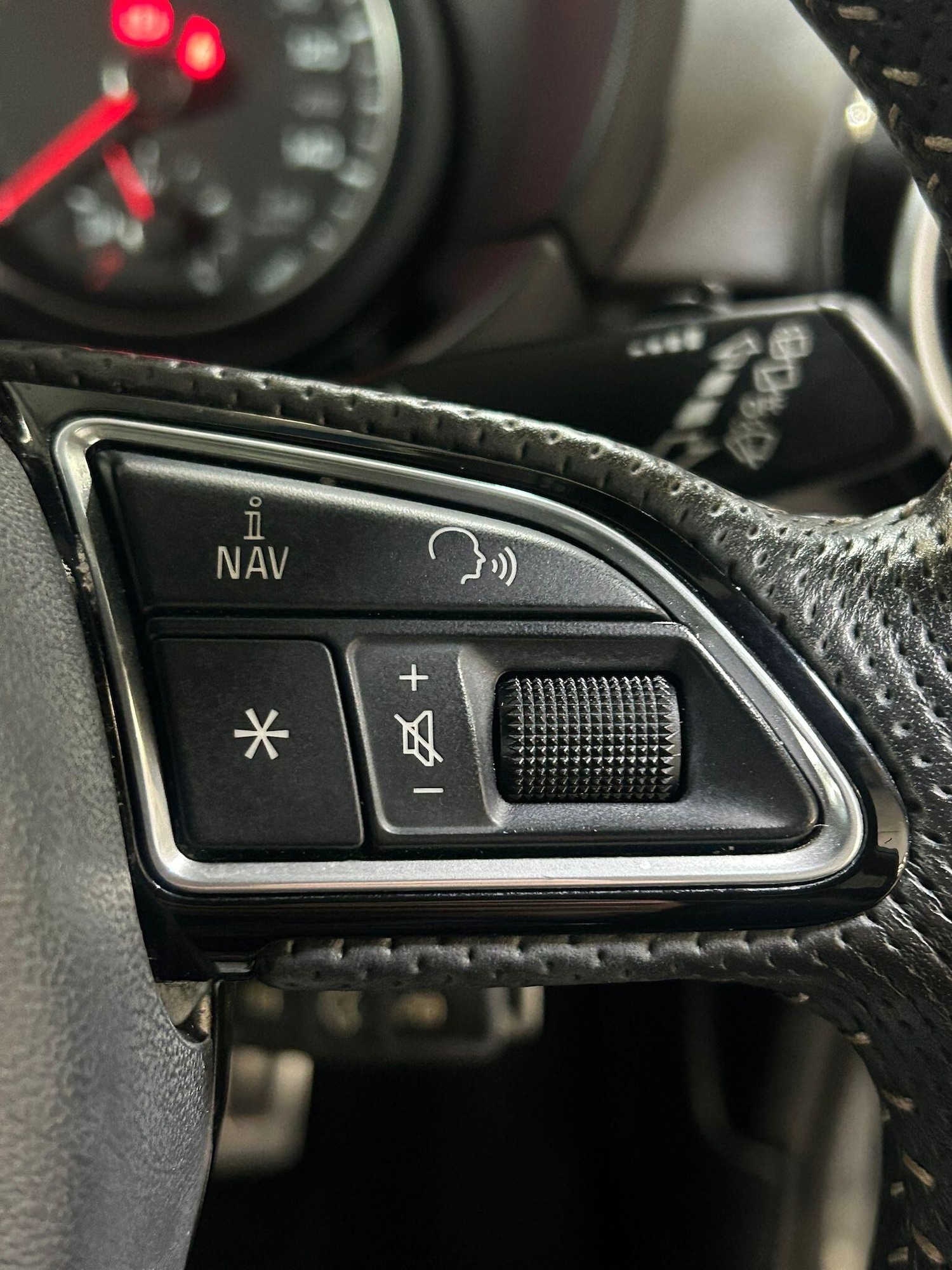 Used Audi A1 2017 for sale - 76370535: Photo 28