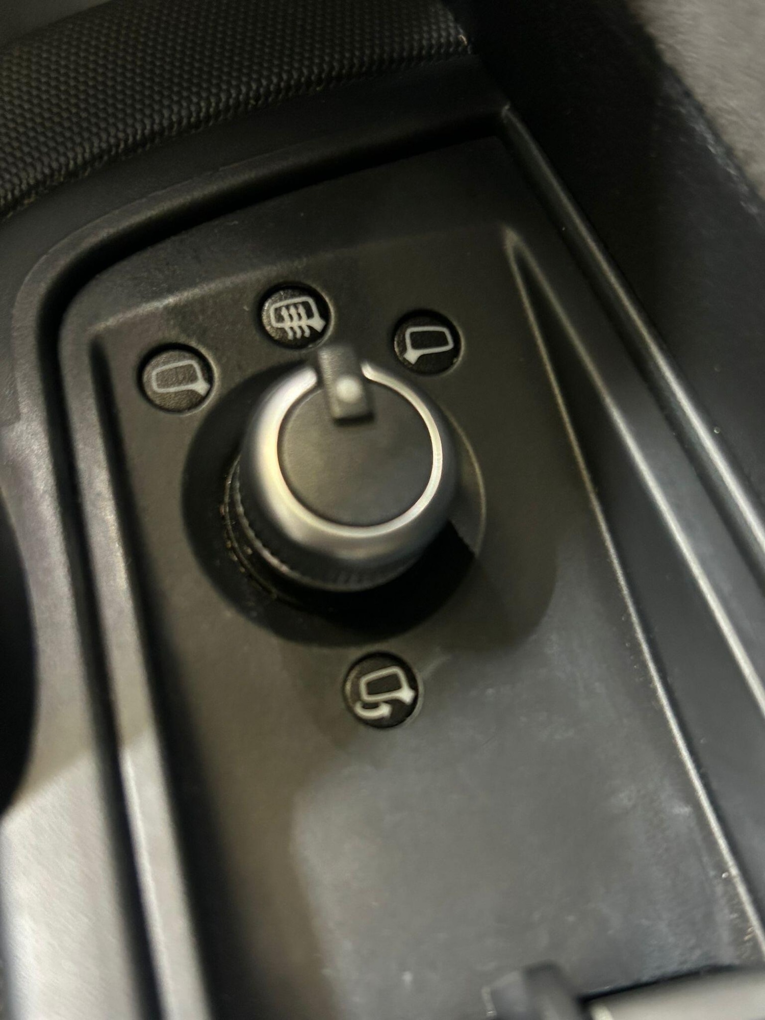 Used Audi A1 2017 for sale - 76370535: Photo 29