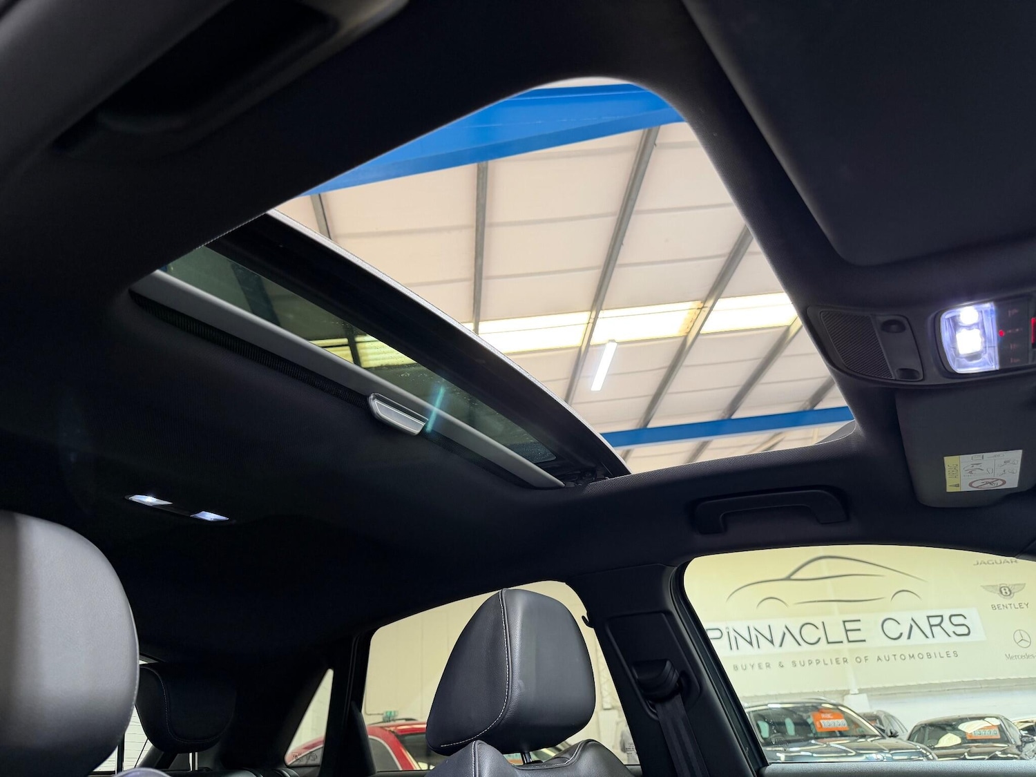 Used Audi A1 2017 for sale - 76370535: Photo 4