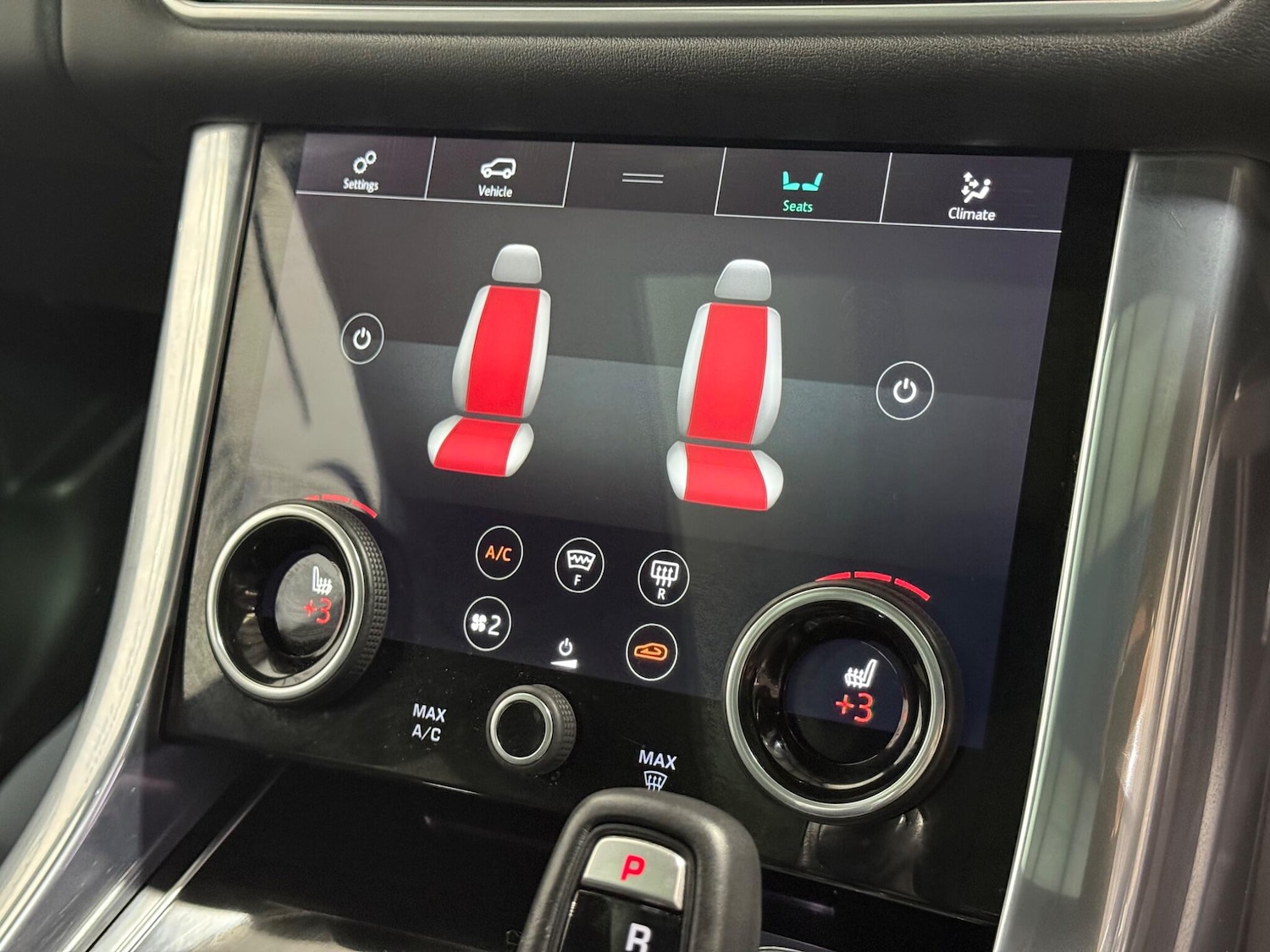 Vehicle 35