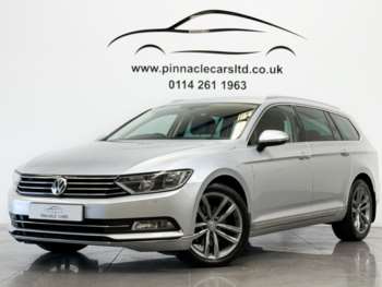 2015 (15) - 2.0 TDI GT 5dr