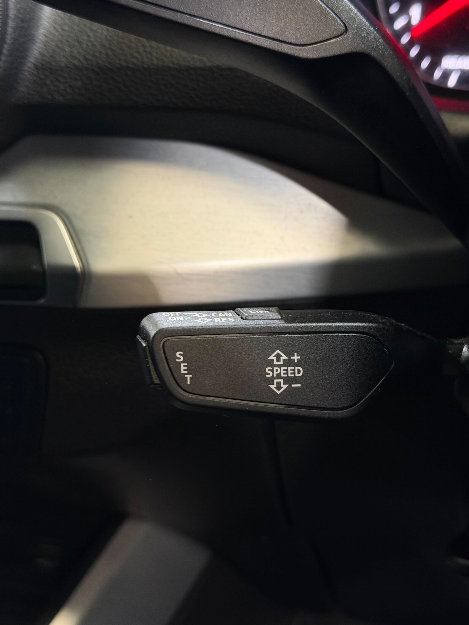 Used Audi Q2 2018 for sale - 76952440: Photo 24