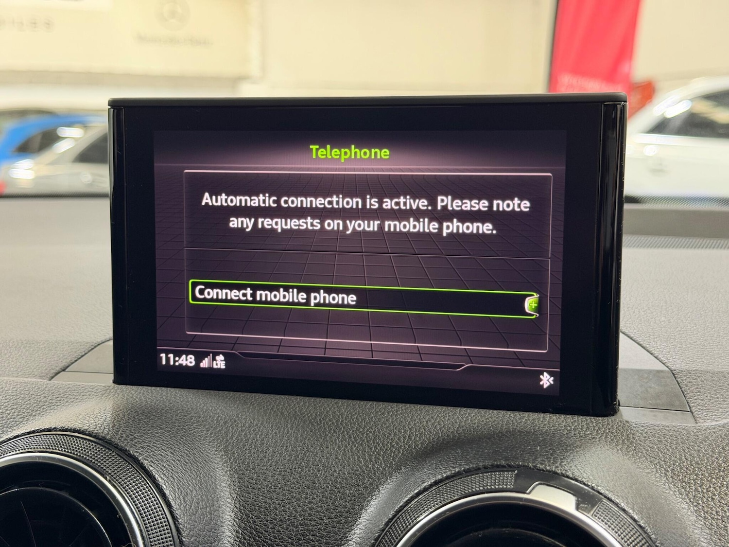 Used Audi Q2 2018 for sale - 76952440: Photo 28