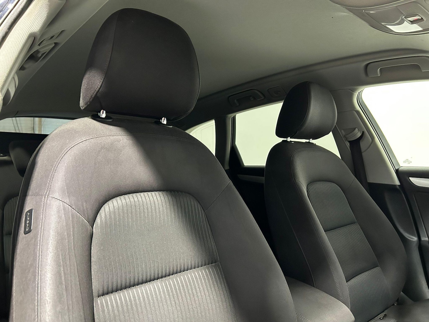 Used Audi A4 2015 for sale - 76765205: Photo 13