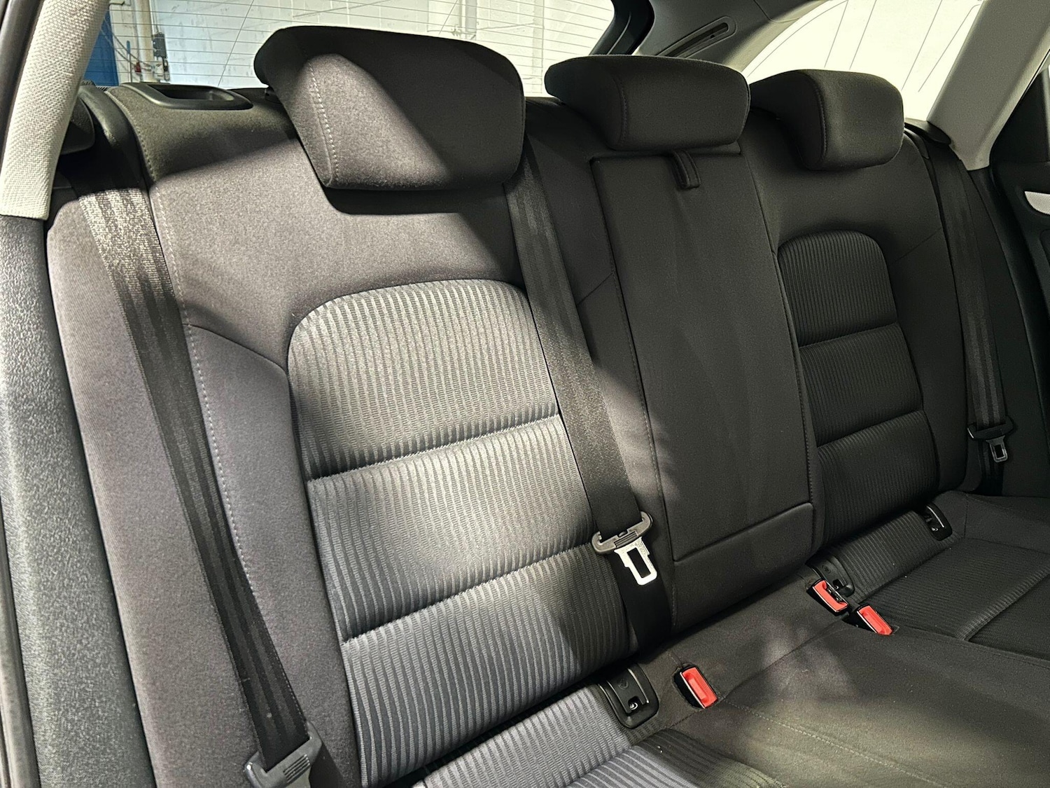 Used Audi A4 2015 for sale - 76765205: Photo 17