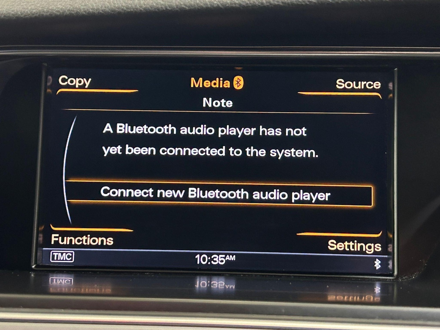 Used Audi A4 2015 for sale - 76765205: Photo 21