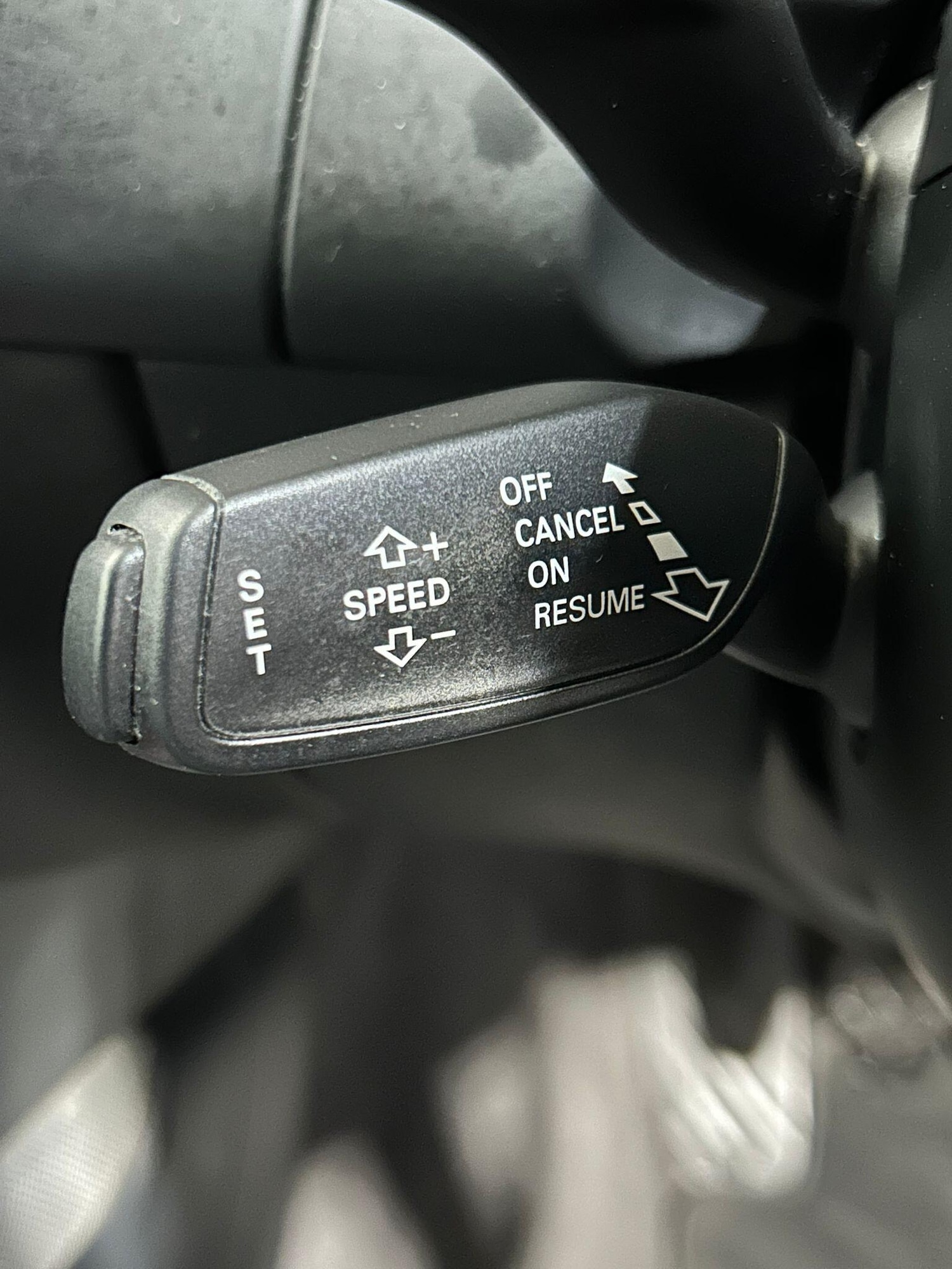 Used Audi A4 2015 for sale - 76765205: Photo 23