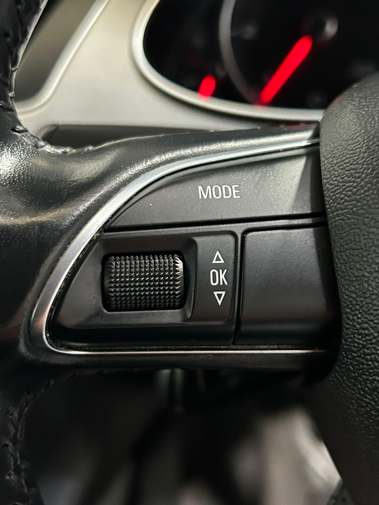 Used Audi A4 2015 for sale - 76765205: Photo 24