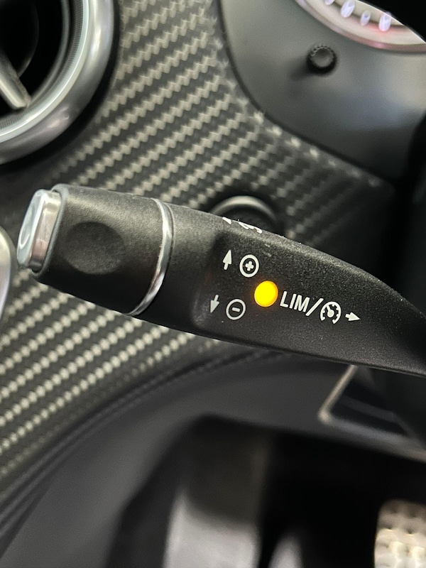 Used Mercedes-Benz A-Class 2014 for sale - 76336420: Photo 23