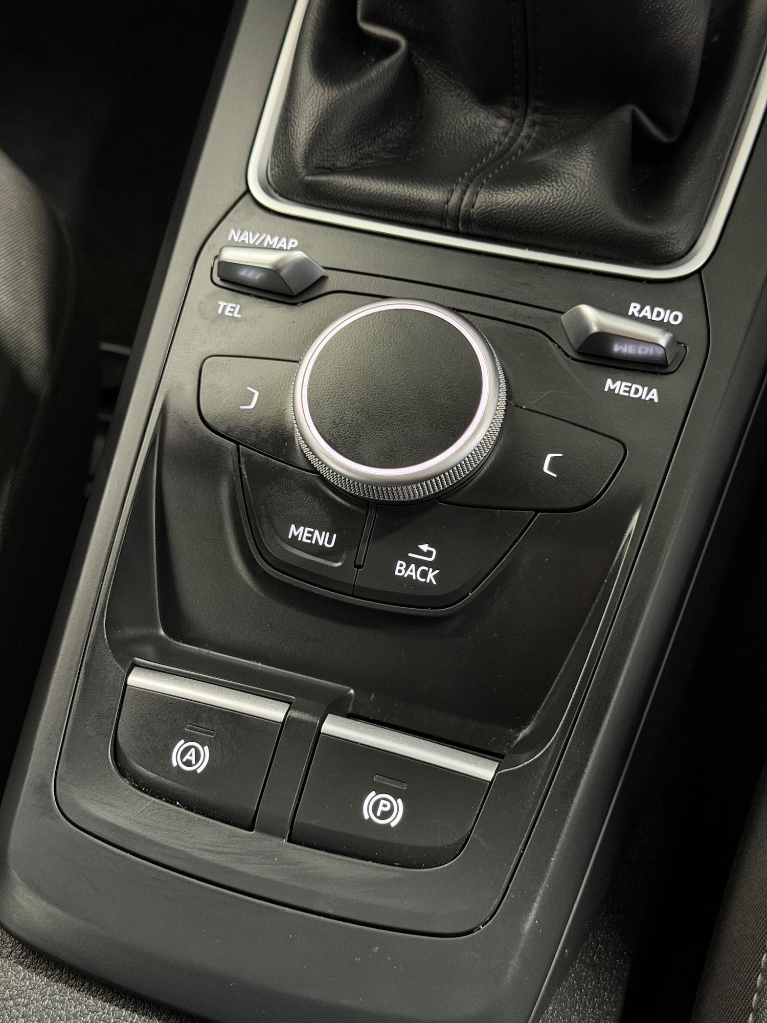 Used Audi Q2 2018 for sale - 76886576: Photo 30