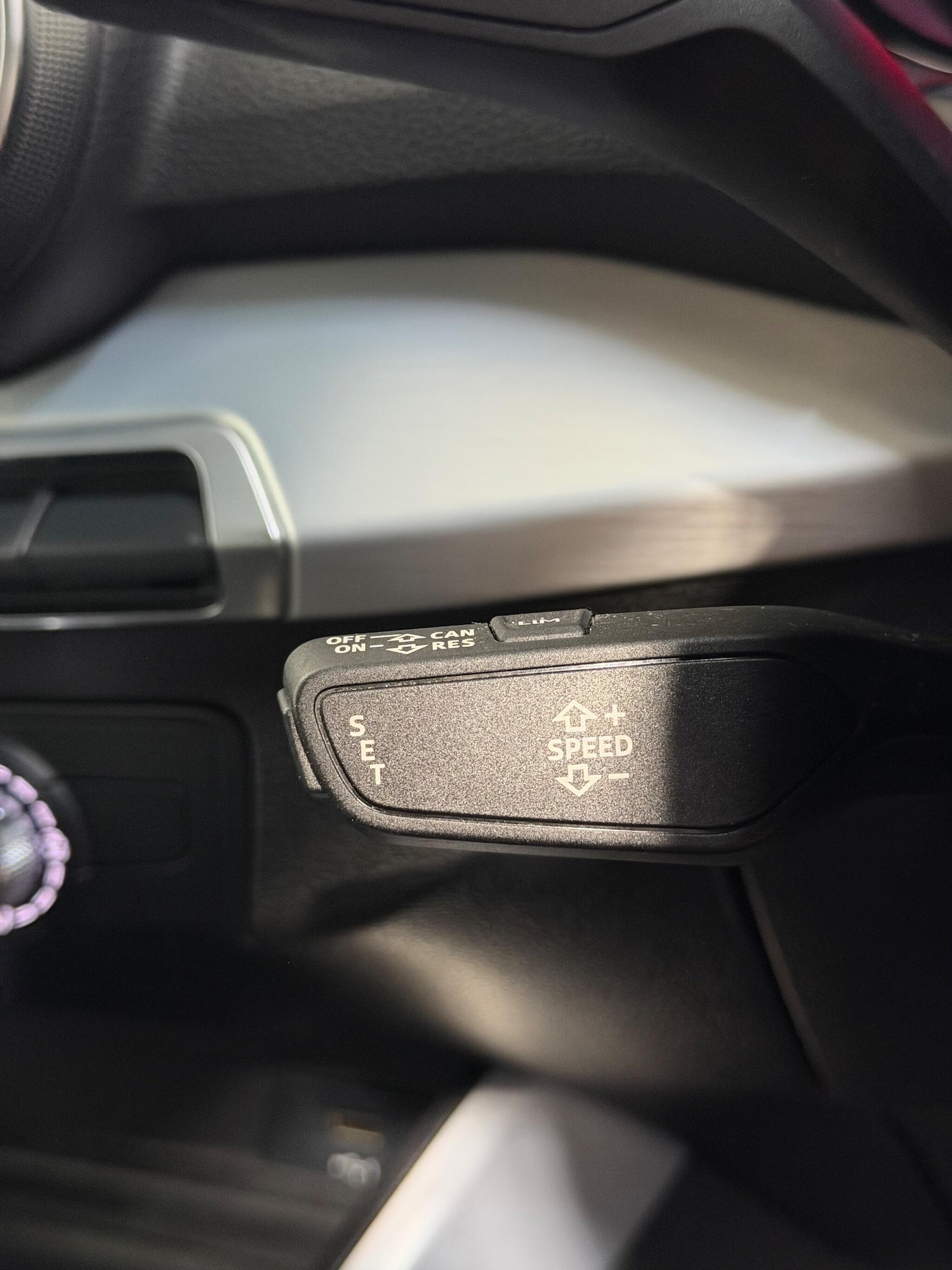 Used Audi Q2 2018 for sale - 76886576: Photo 33