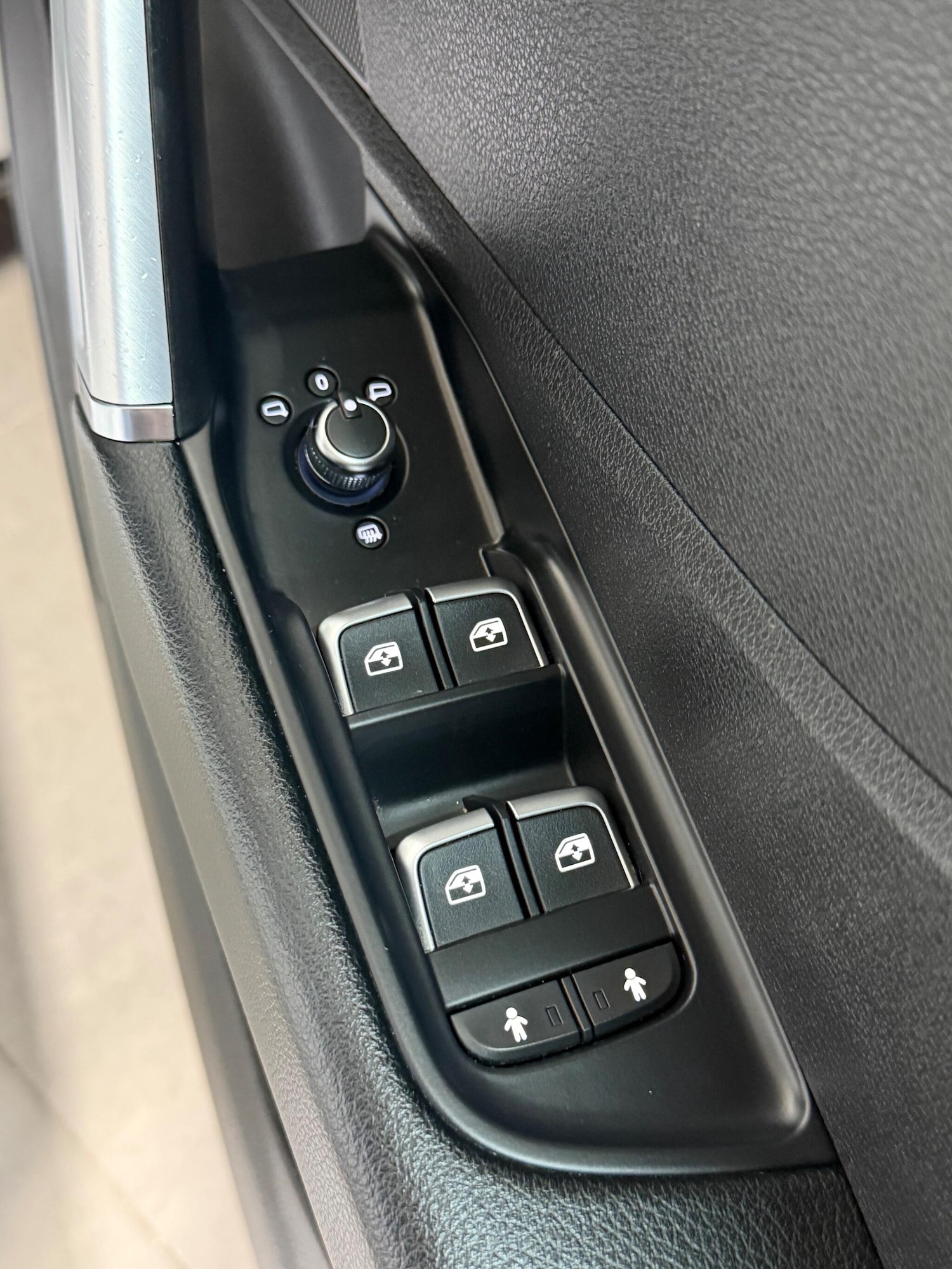 Used Audi Q2 2018 for sale - 76886576: Photo 34