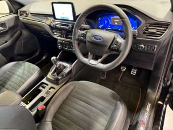 Used Ford Kuga 2022 for sale - 74777665: Photo
