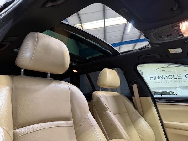 Used BMW 5 Series 2016 for sale - 75351079: Photo 14