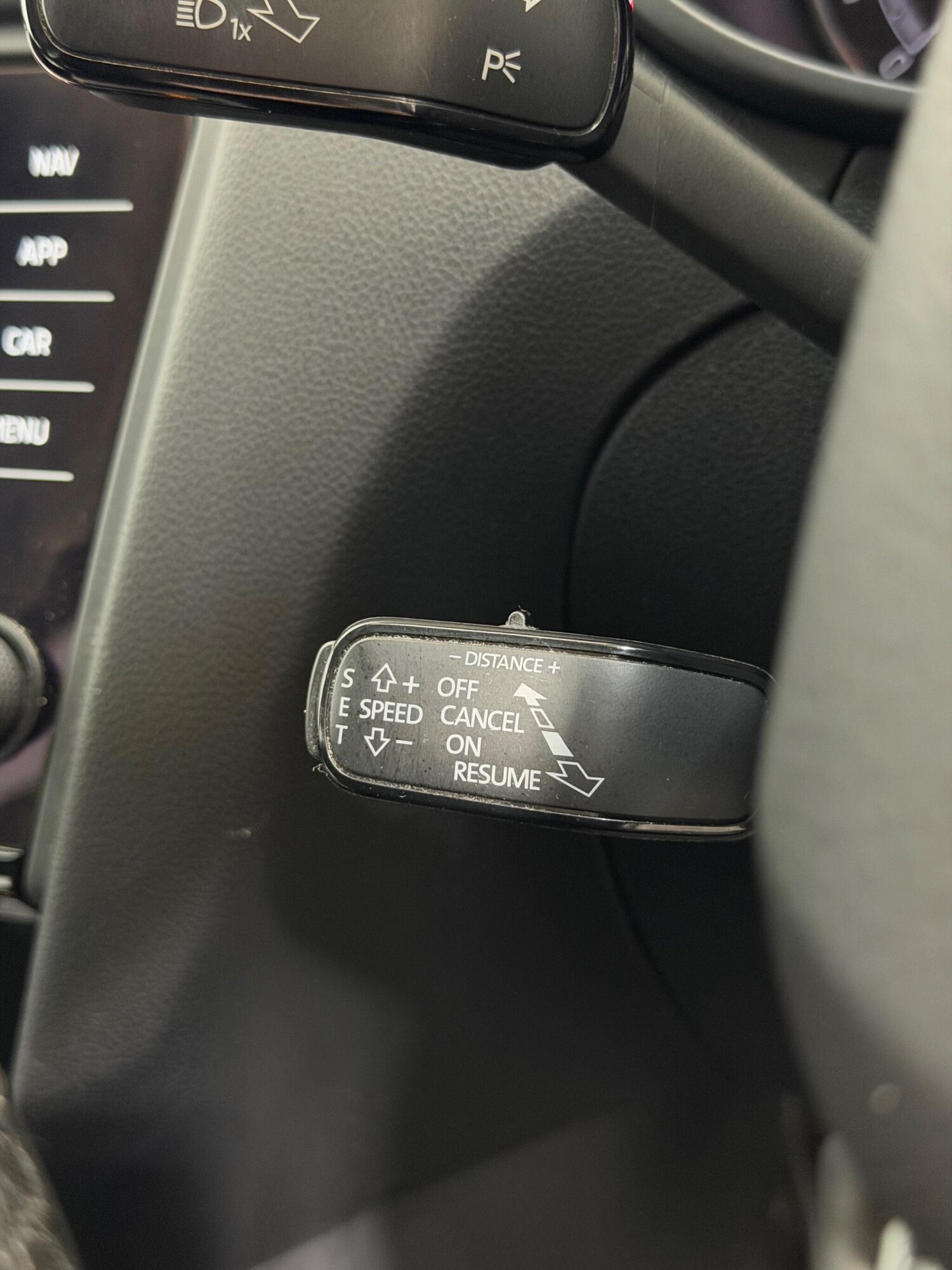 Used Skoda Octavia 2018 for sale - 77496548: Photo 23