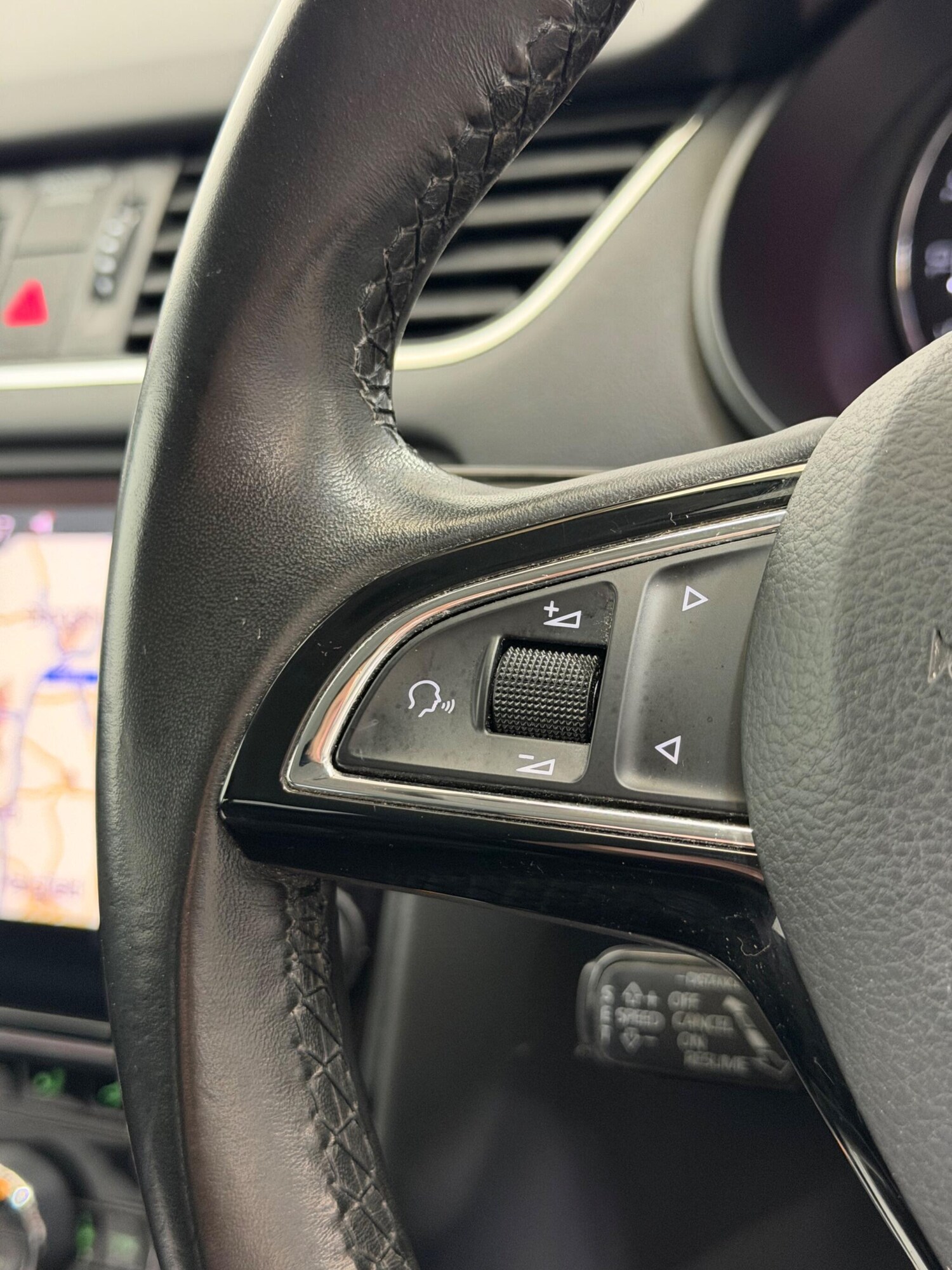 Used Skoda Octavia 2018 for sale - 77496548: Photo 24