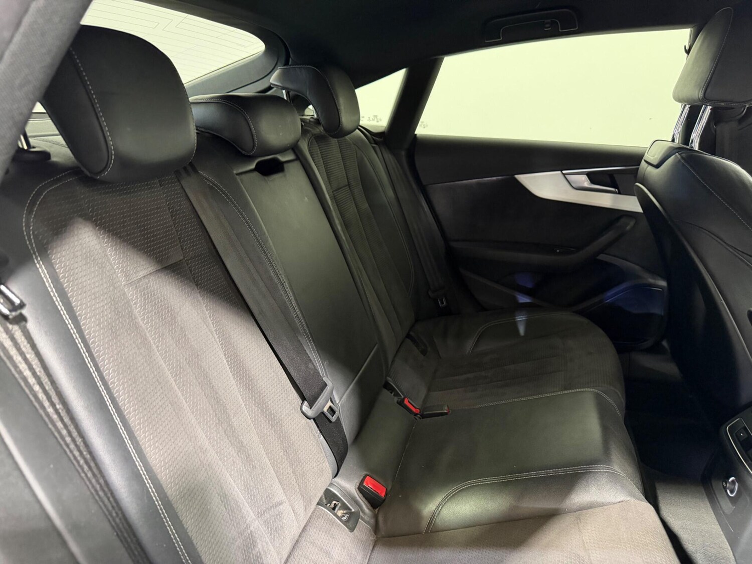 Used Audi A5 for sale - 78214194: Photo 15