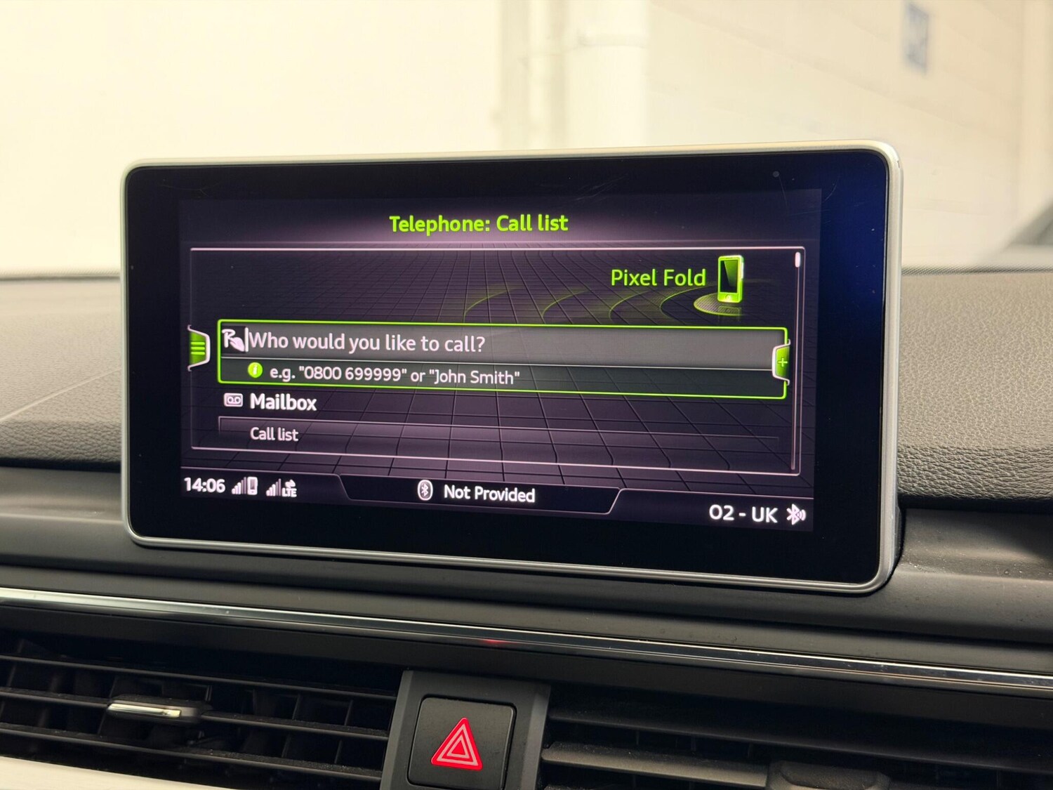 Used Audi A5 for sale - 78214194: Photo 17