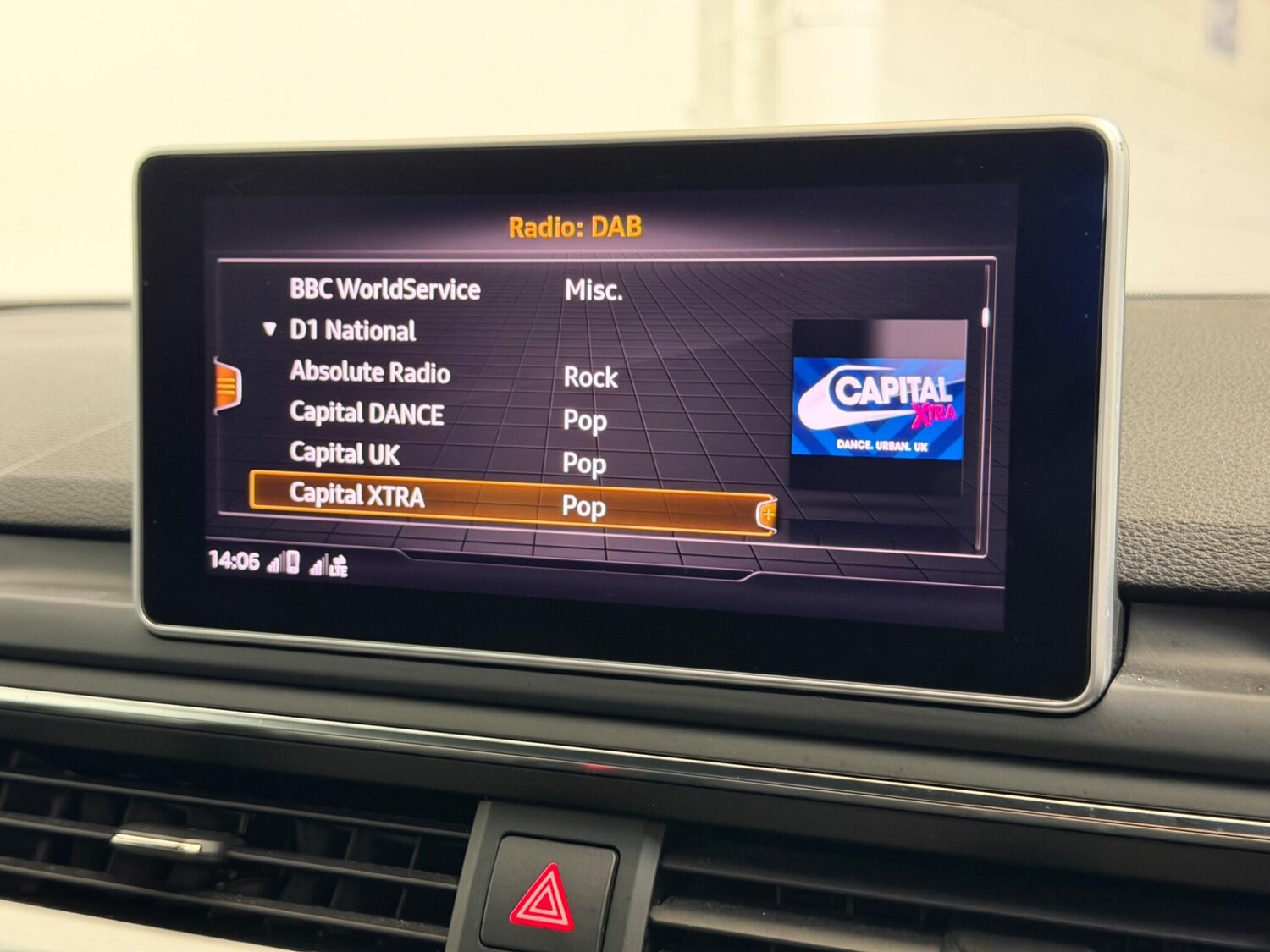 Used Audi A5 for sale - 78214194: Photo 20