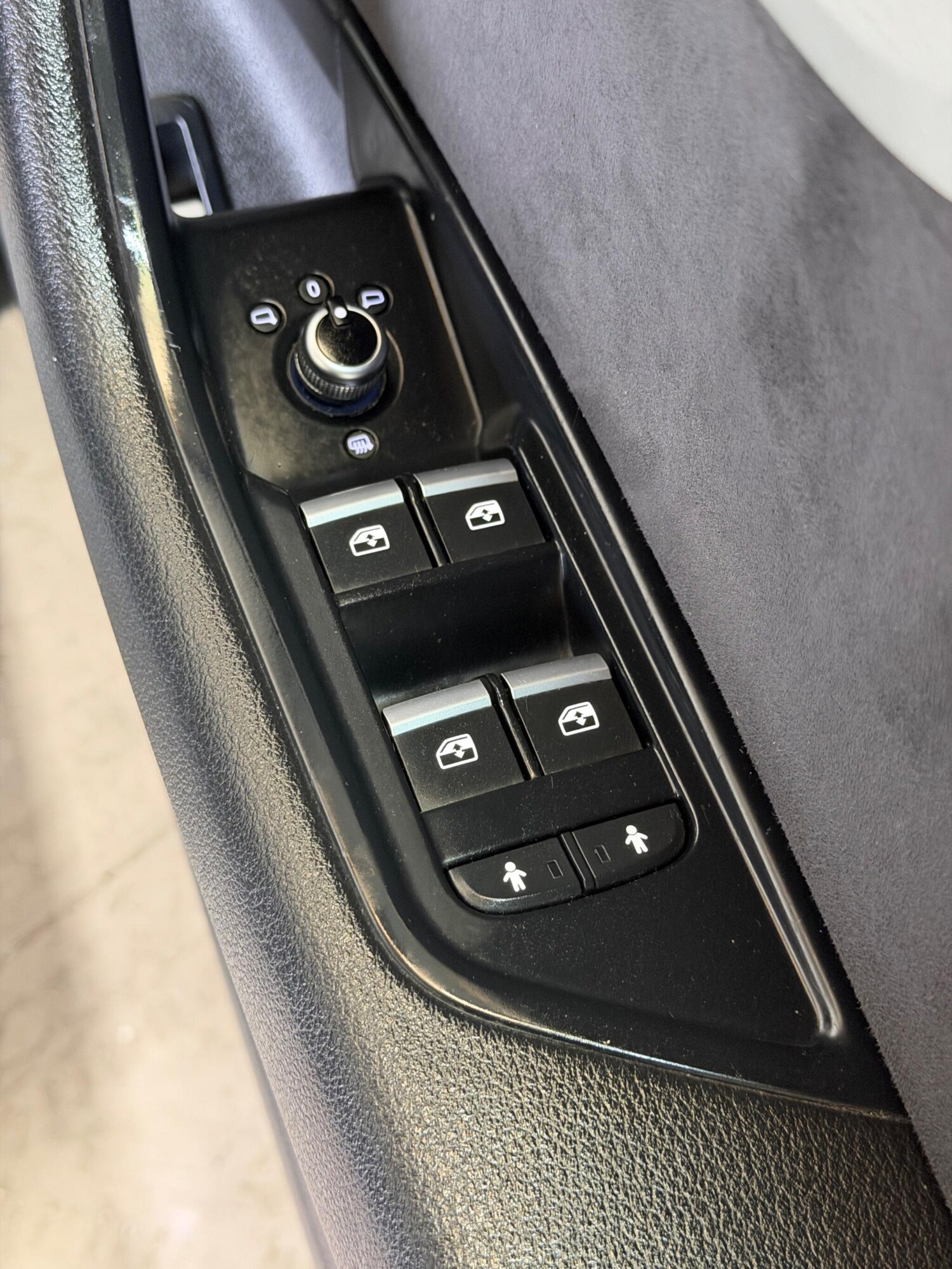 Used Audi A5 for sale - 78214194: Photo 28