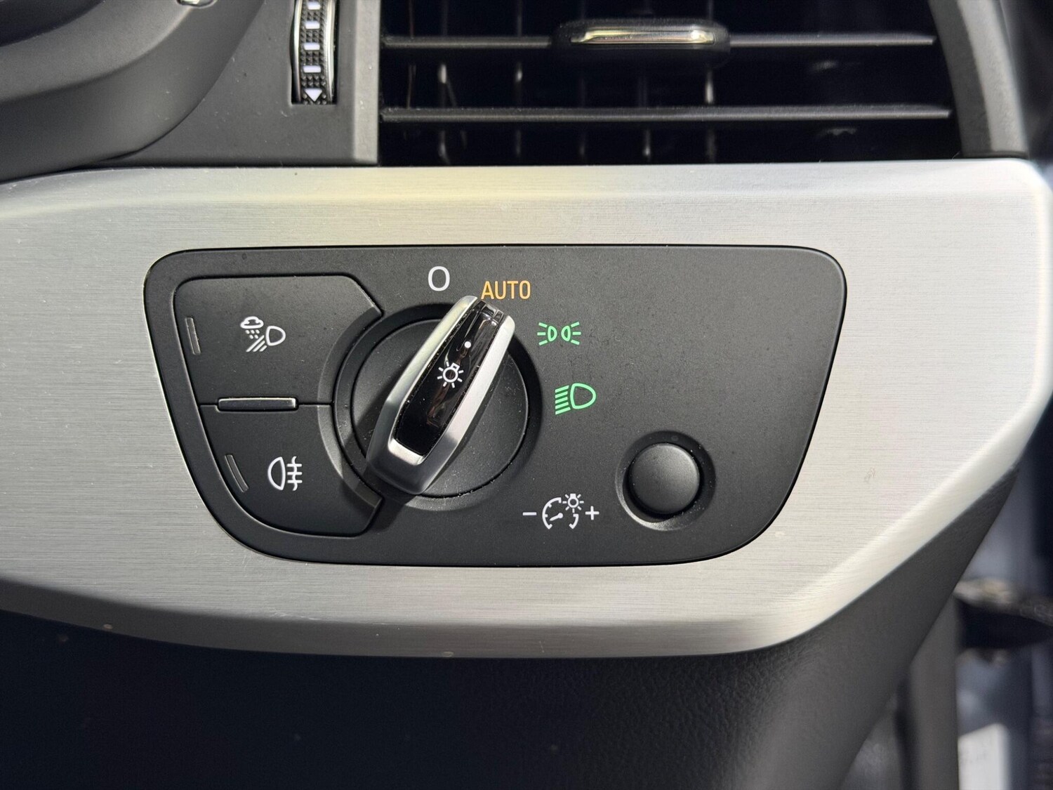 Used Audi A5 for sale - 78214194: Photo 29