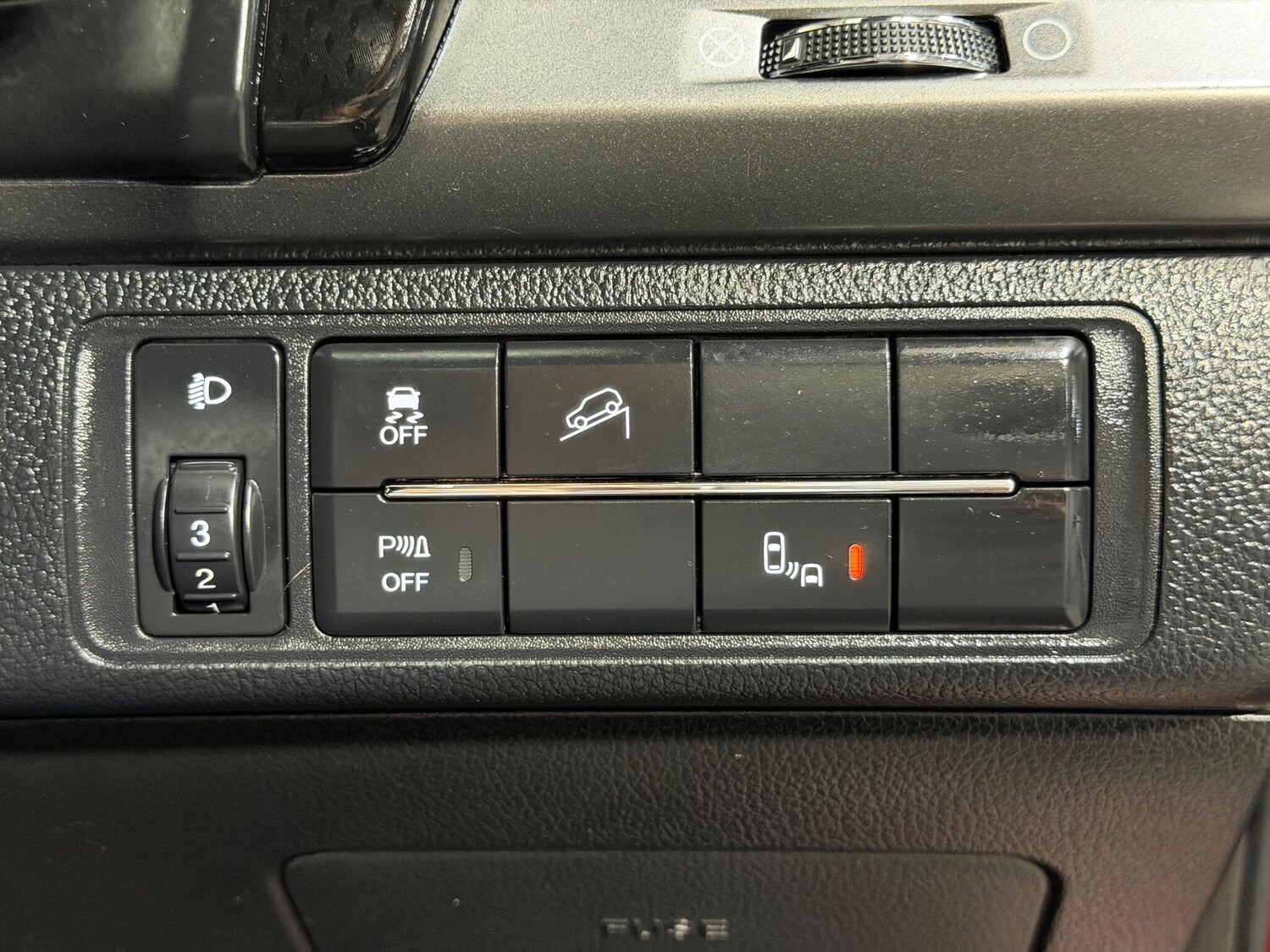 Used Ssangyong Musso 2022 for sale - 76360362: Photo 30