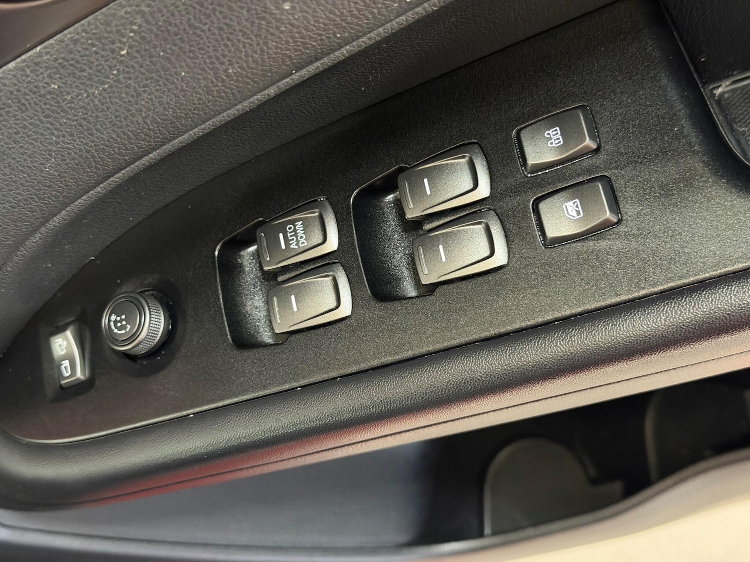 Used Ssangyong Musso 2022 for sale - 76360362: Photo 32