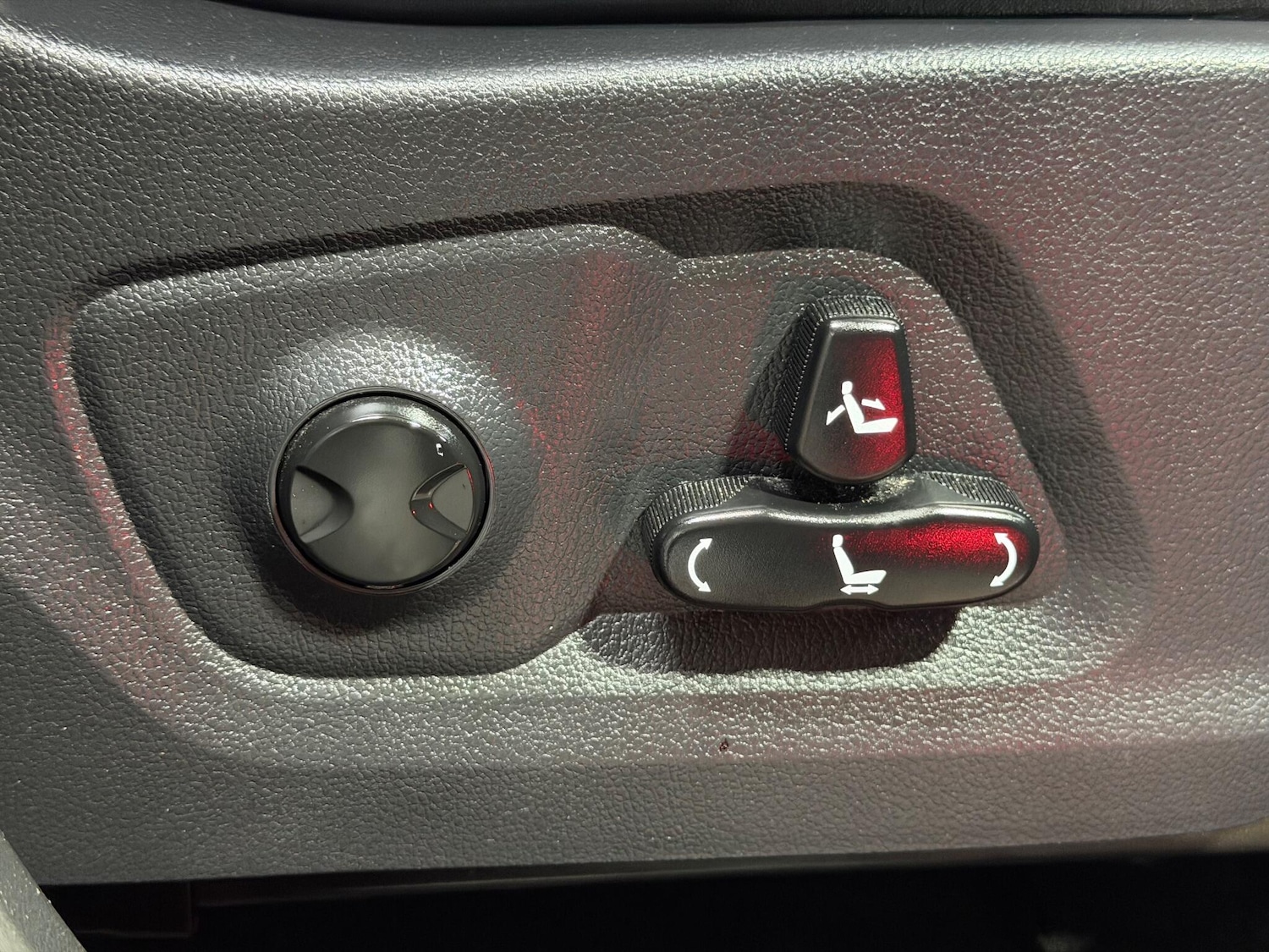 Used Ssangyong Musso 2022 for sale - 76360362: Photo 33