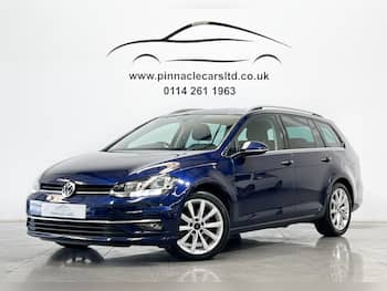 Used Volkswagen Golf 2017 for sale - 79669988: Photo