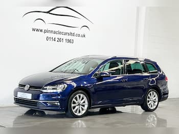 Used Volkswagen Golf 2017 for sale - 79669988: Photo
