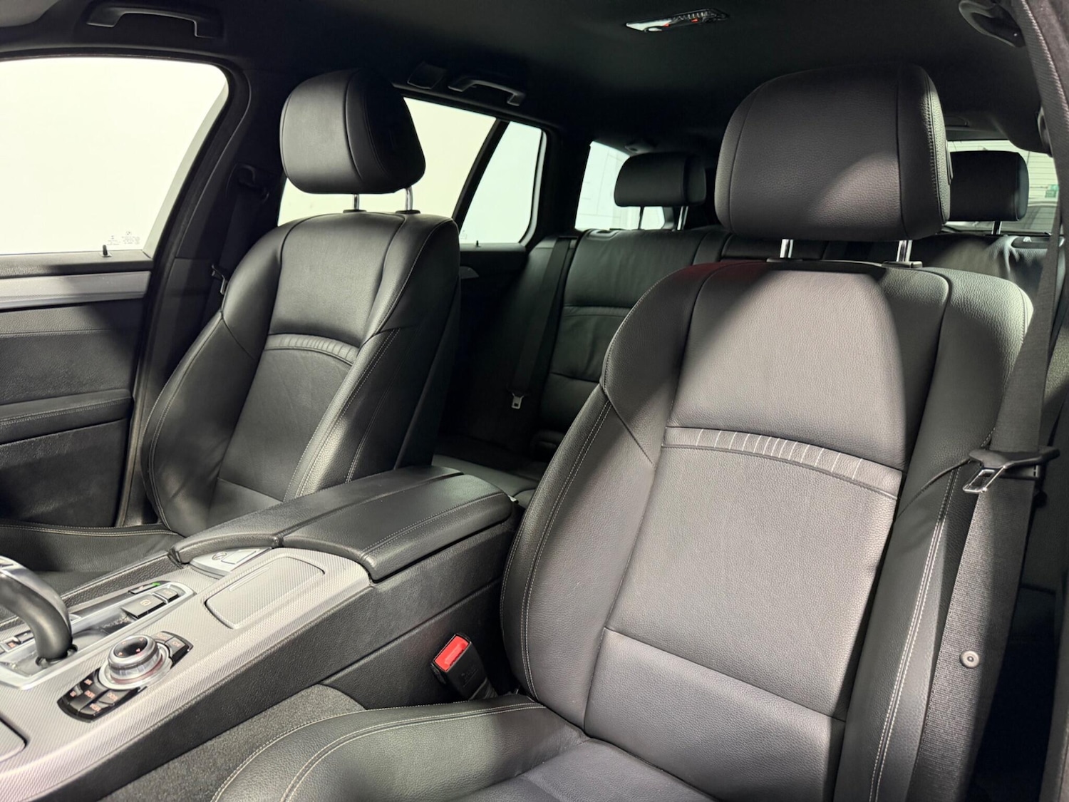 Used BMW 5 Series 2015 for sale - 77484491: Photo 15