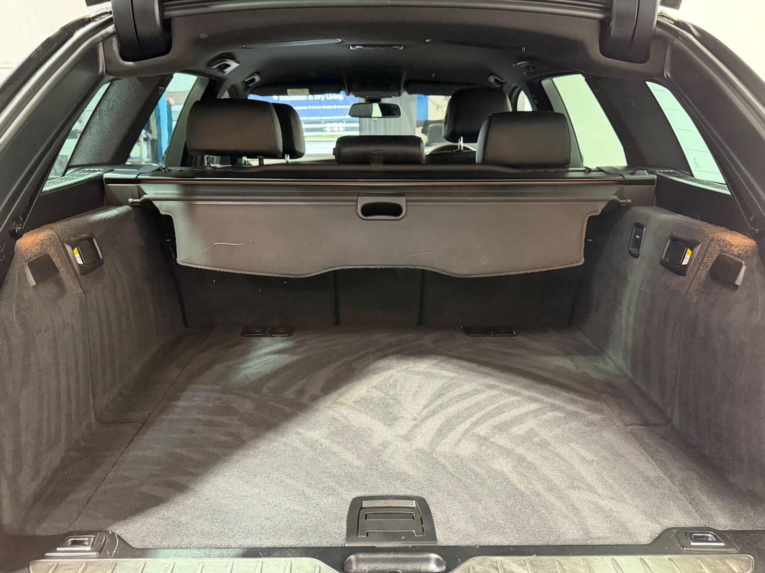 Used BMW 5 Series 2015 for sale - 77484491: Photo 19