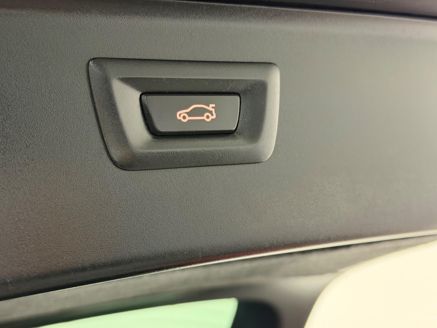 Used BMW 5 Series 2015 for sale - 77484491: Photo 20