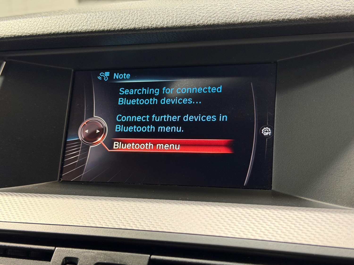 Used BMW 5 Series 2015 for sale - 77484491: Photo 22