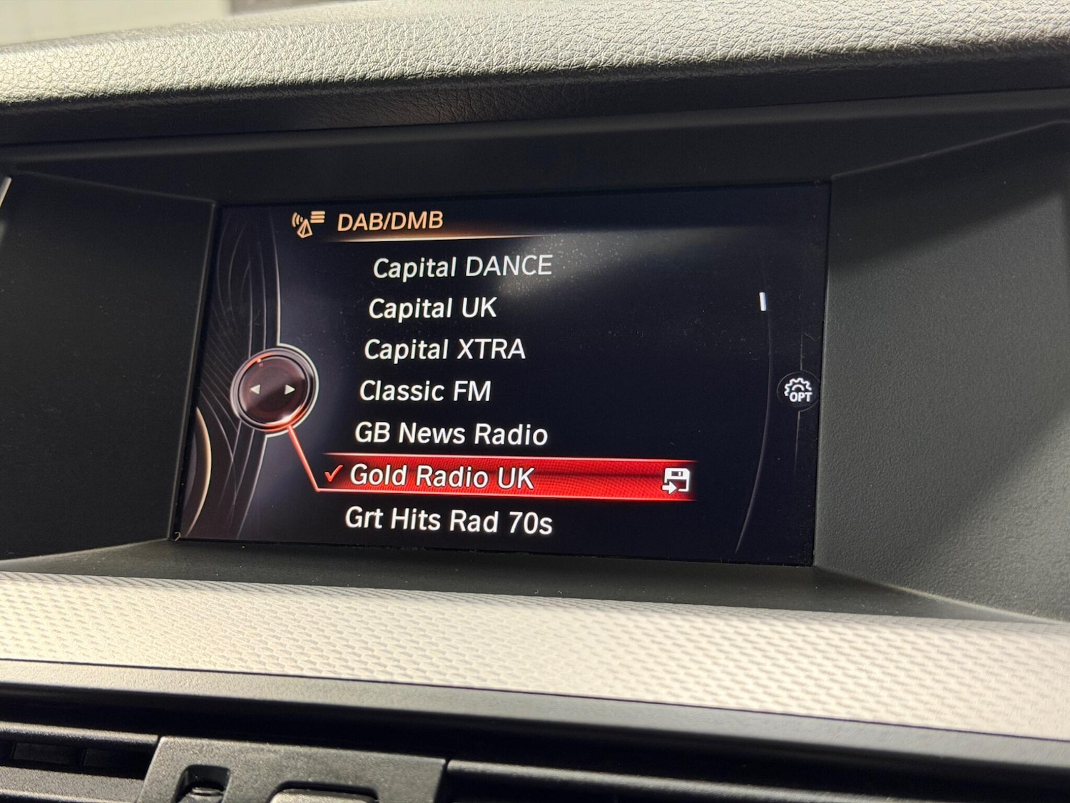 Used BMW 5 Series 2015 for sale - 77484491: Photo 23