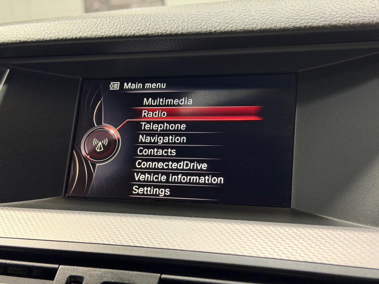 Used BMW 5 Series 2015 for sale - 77484491: Photo 24