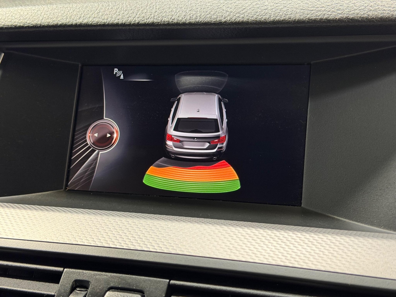 Used BMW 5 Series 2015 for sale - 77484491: Photo 25