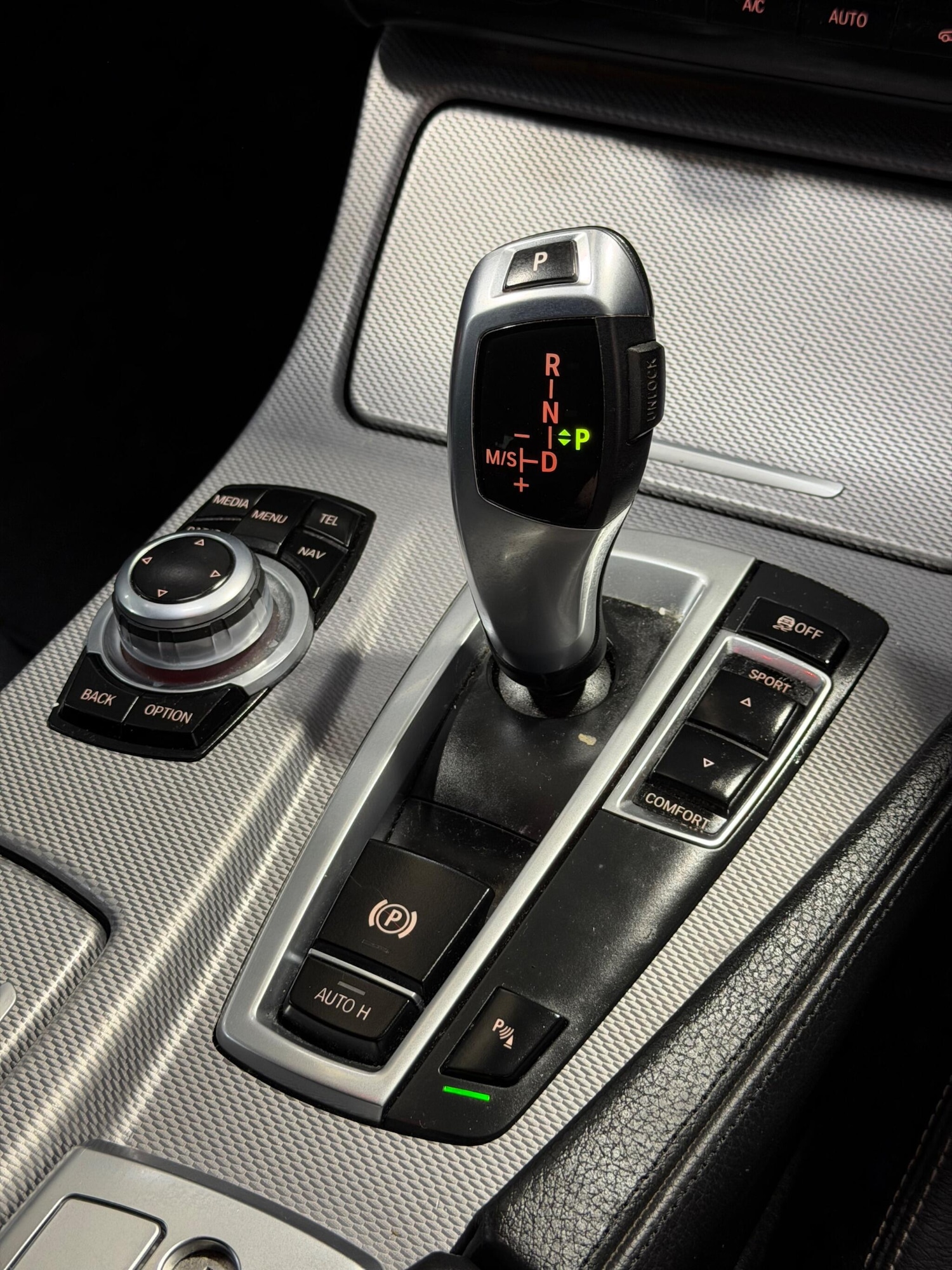 Used BMW 5 Series 2015 for sale - 77484491: Photo 27