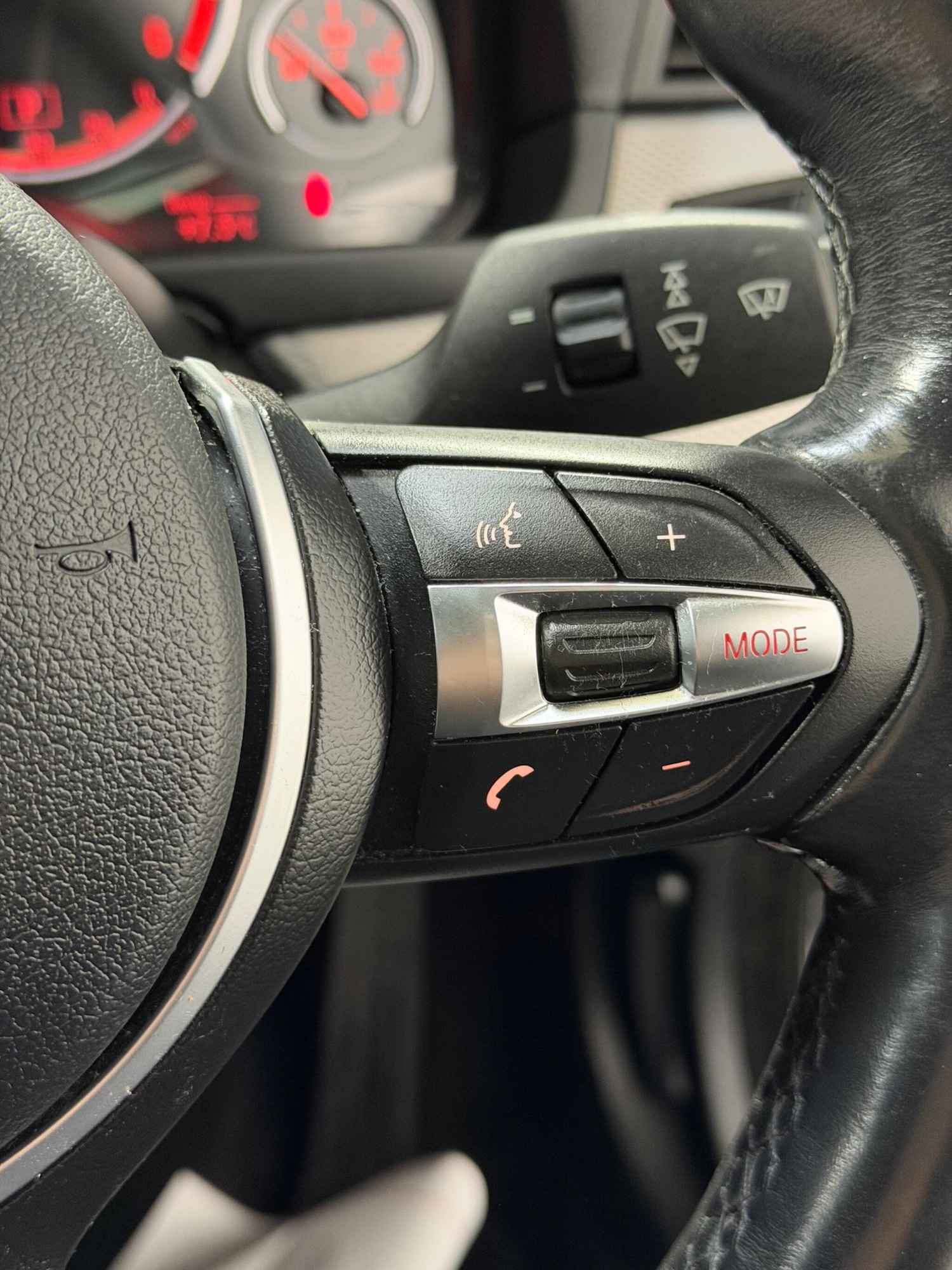 Used BMW 5 Series 2015 for sale - 77484491: Photo 29