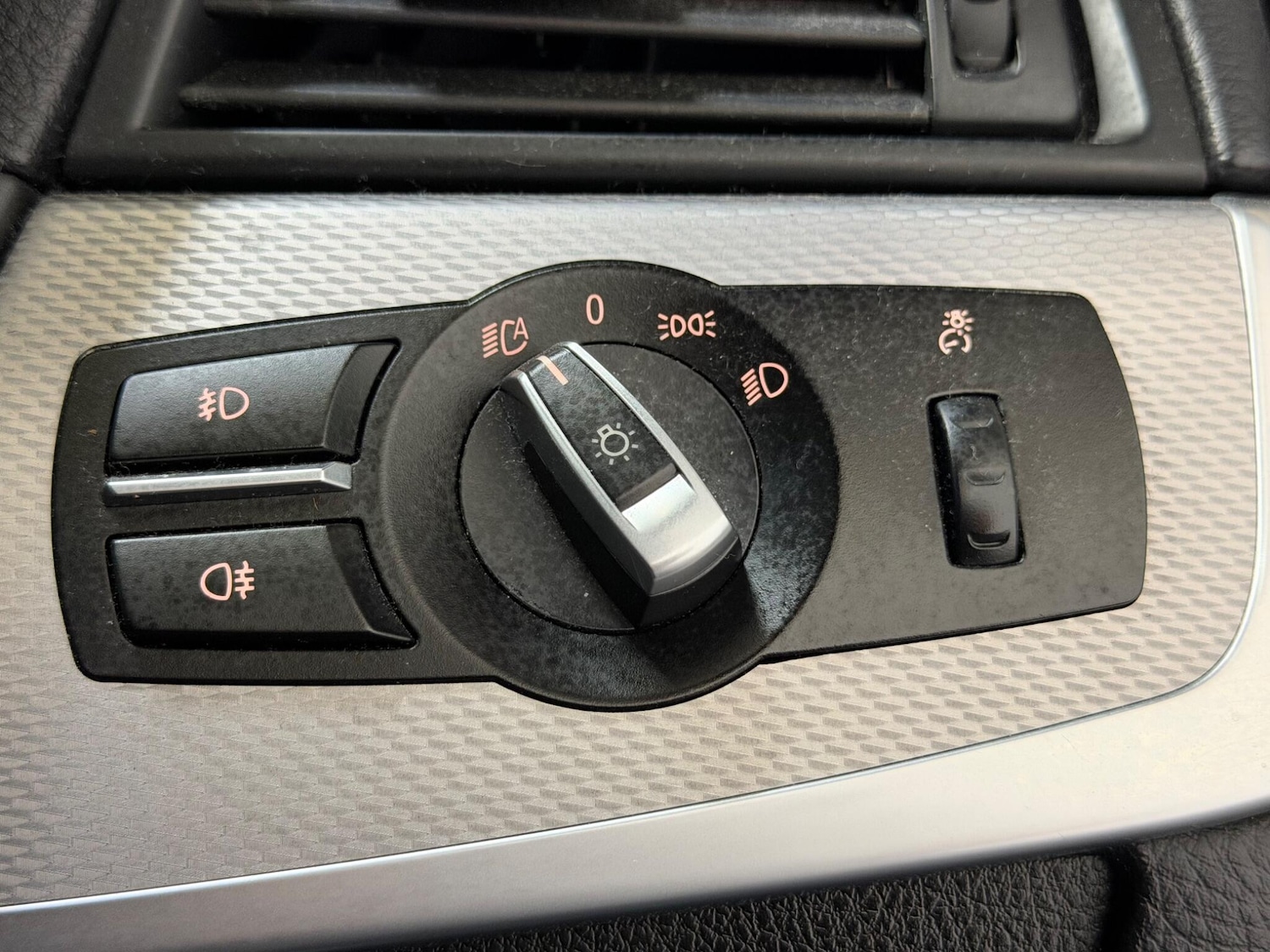 Used BMW 5 Series 2015 for sale - 77484491: Photo 31