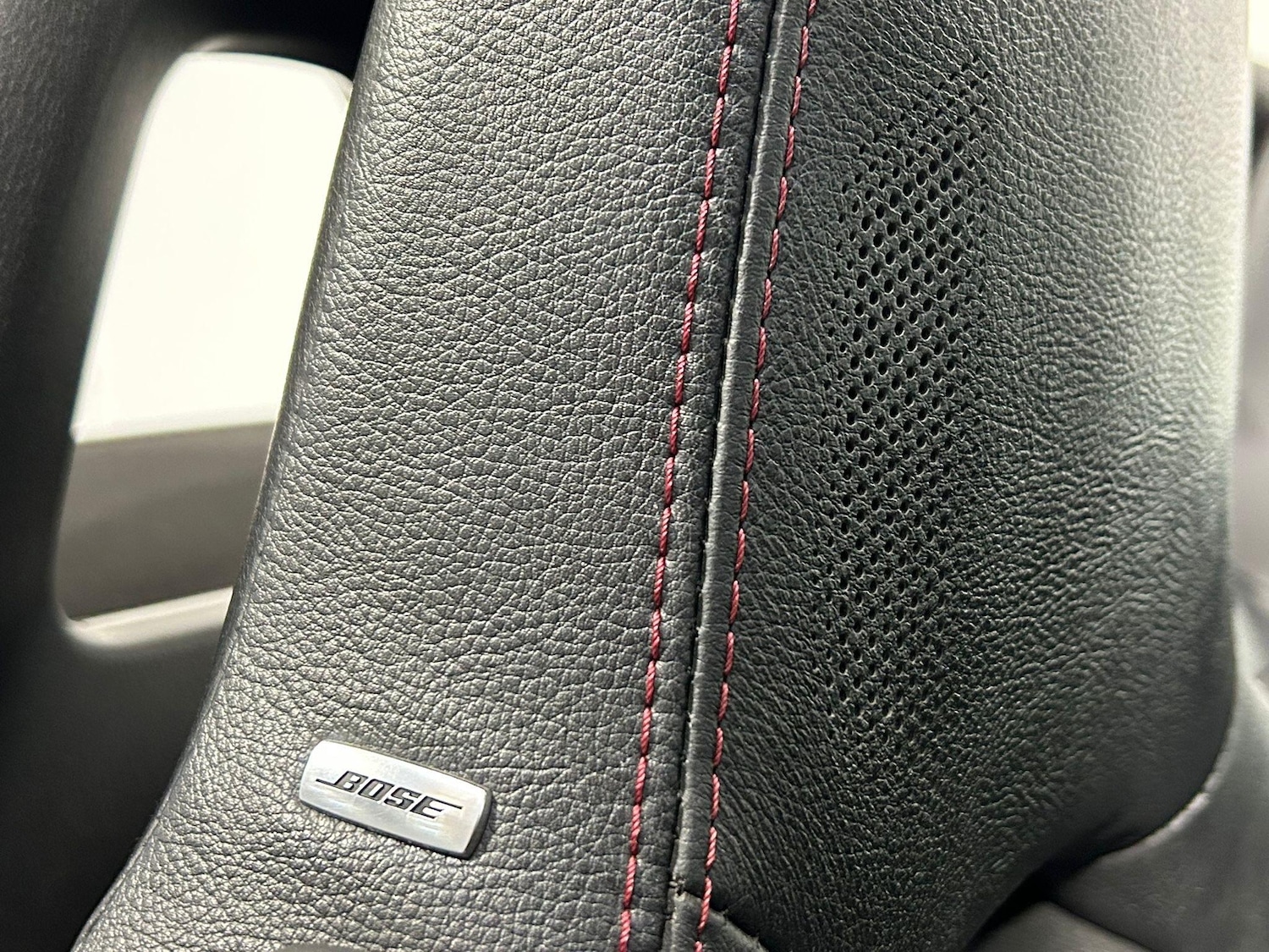 Used Mazda MX-5 2015 for sale - 76765206: Photo 21