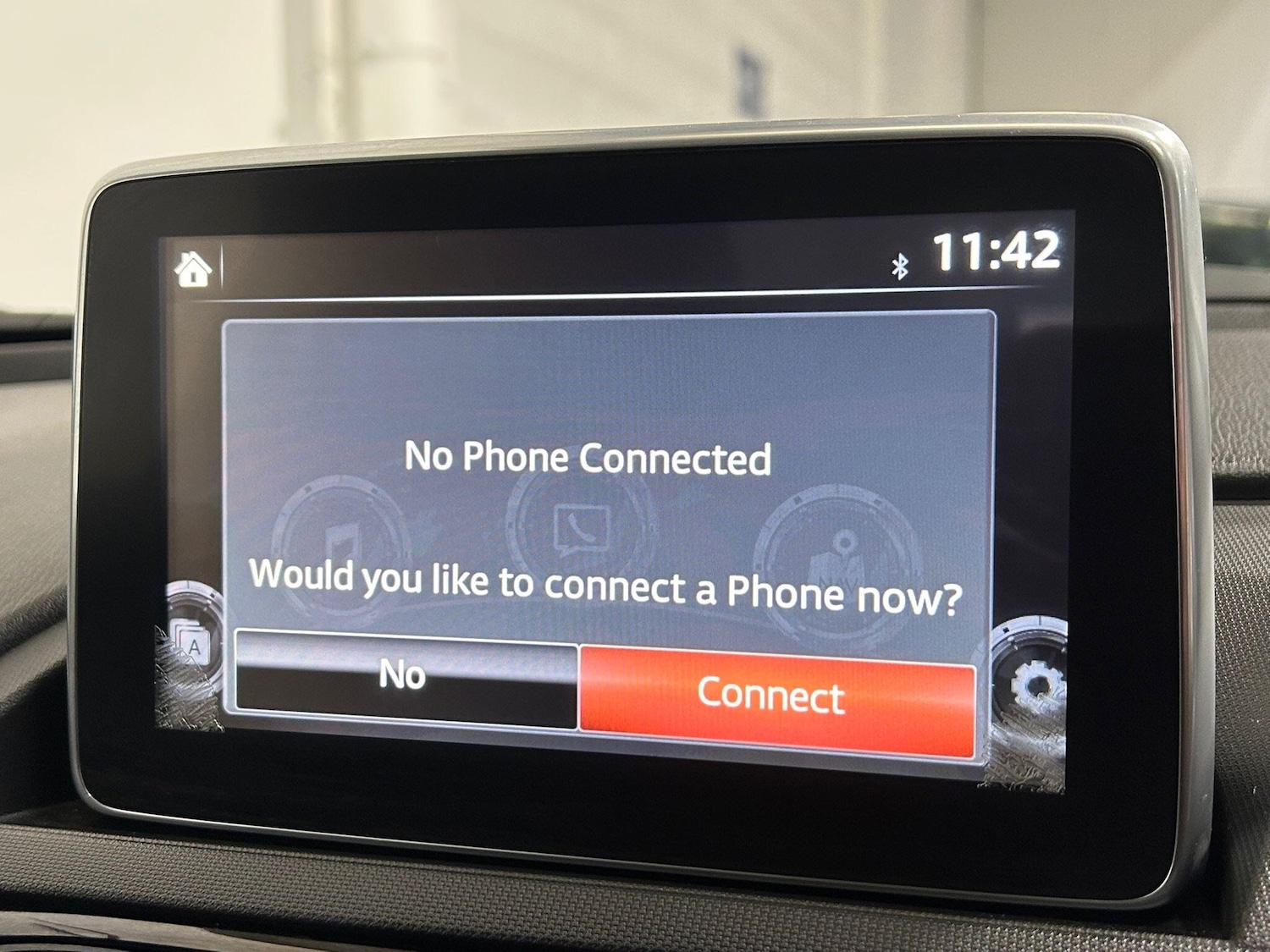 Used Mazda MX-5 2015 for sale - 76765206: Photo 23