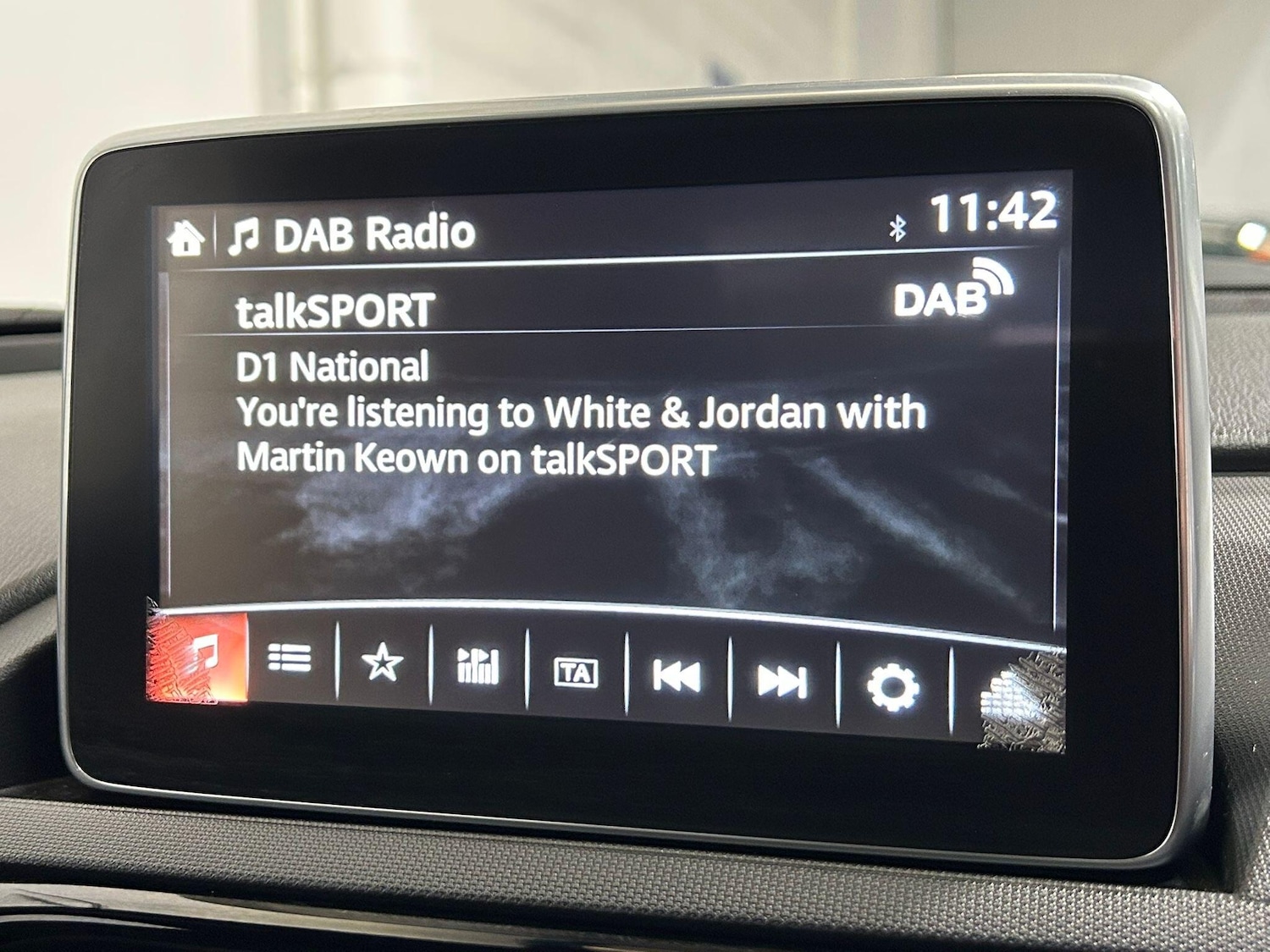 Used Mazda MX-5 2015 for sale - 76765206: Photo 24