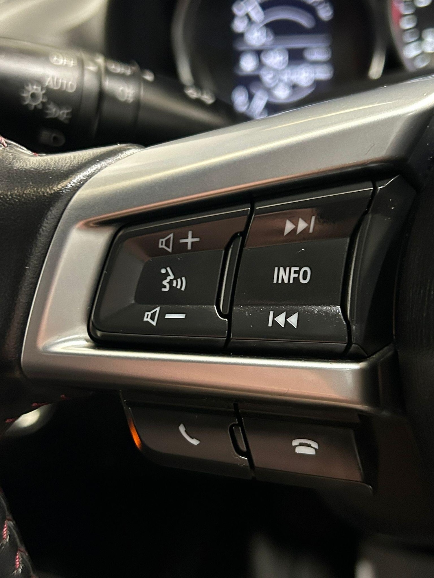 Used Mazda MX-5 2015 for sale - 76765206: Photo 25