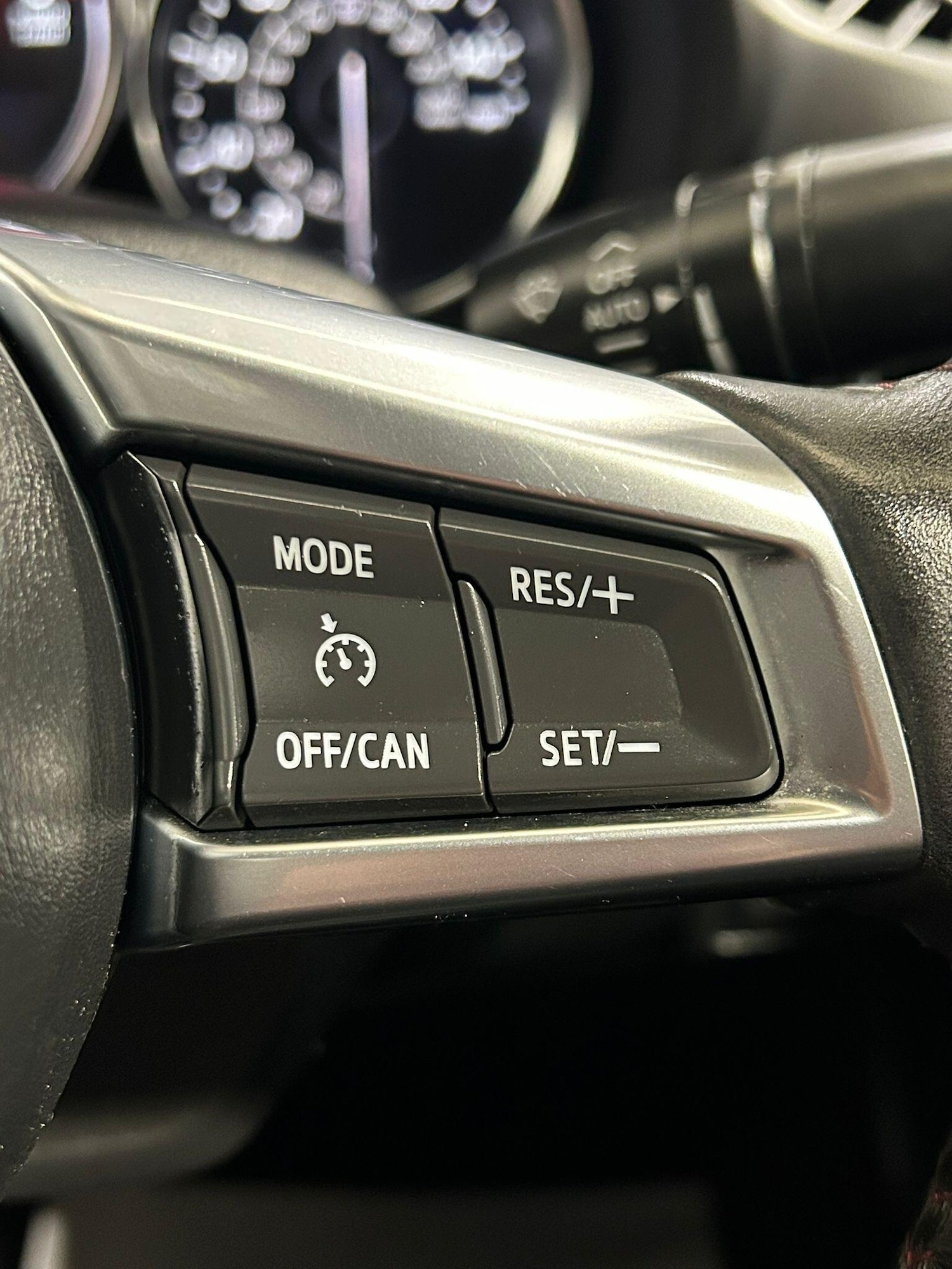 Used Mazda MX-5 2015 for sale - 76765206: Photo 26