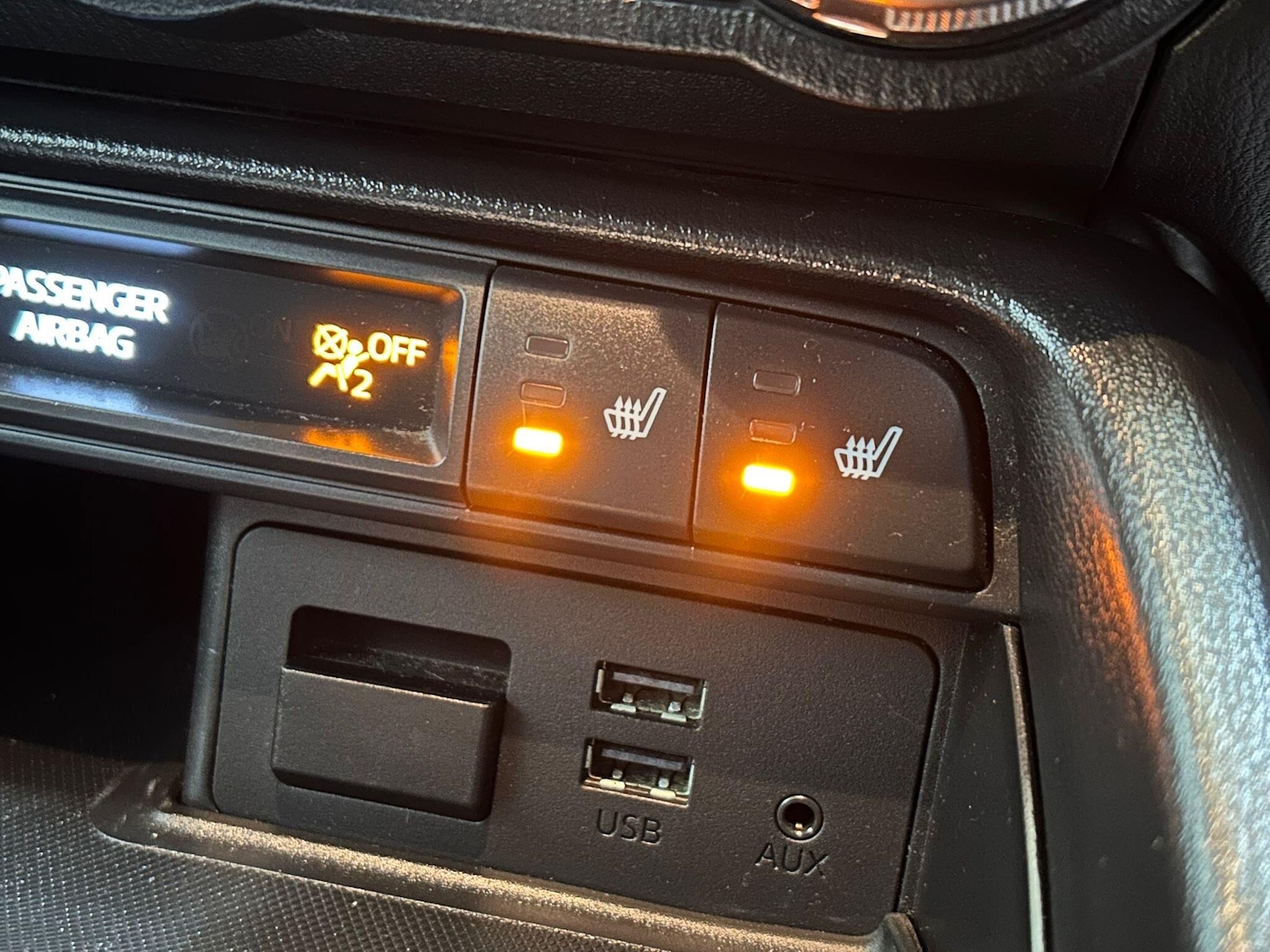 Used Mazda MX-5 2015 for sale - 76765206: Photo 27