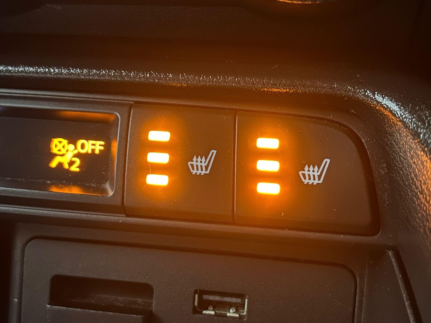 Used Mazda MX-5 2015 for sale - 76765206: Photo 28