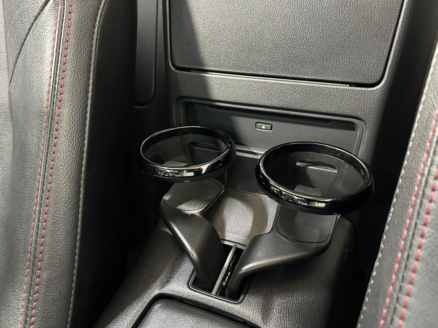 Used Mazda MX-5 2015 for sale - 76765206: Photo 30