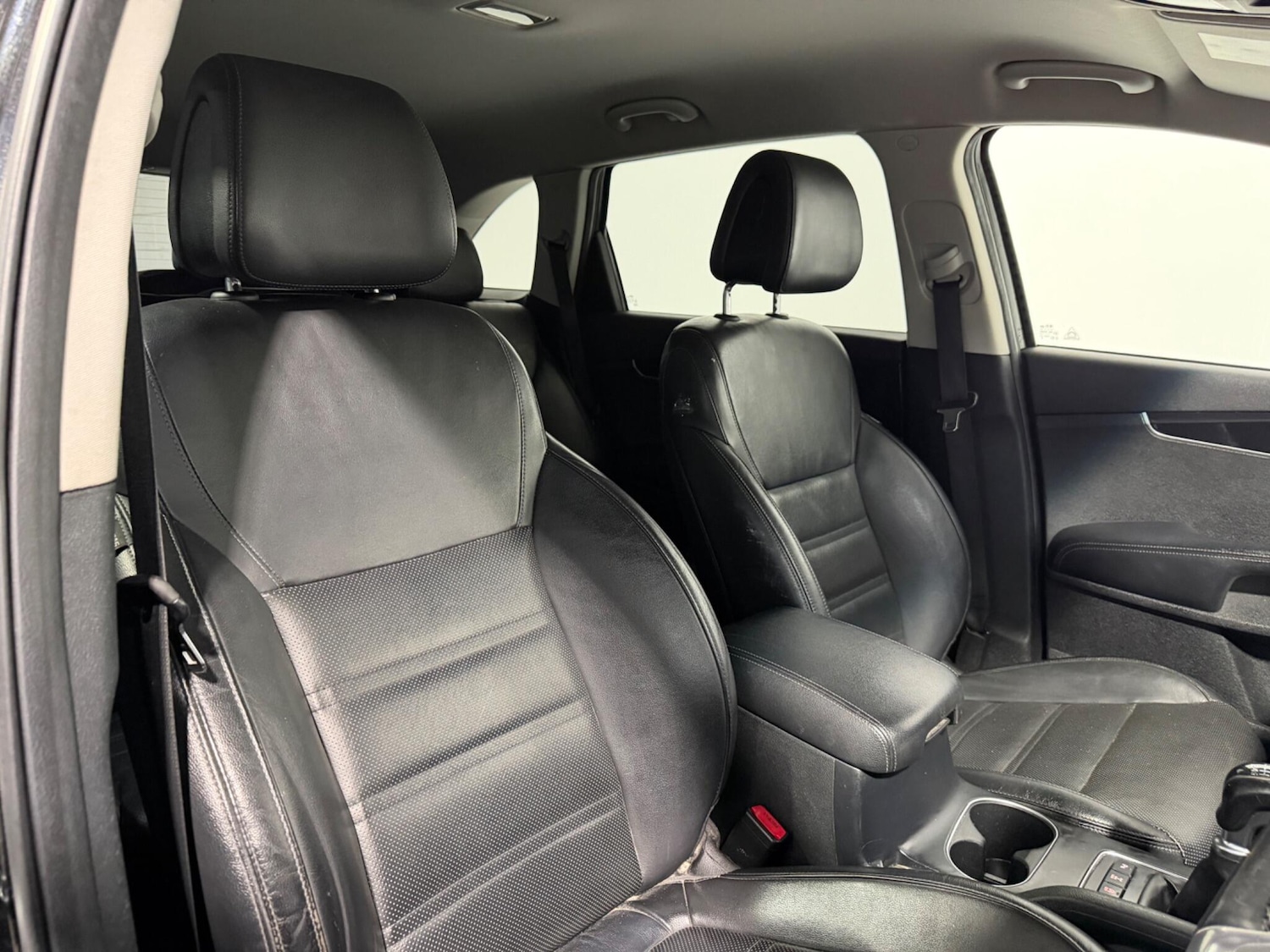 Used Kia Sorento 2017 for sale - 77238403: Photo 15