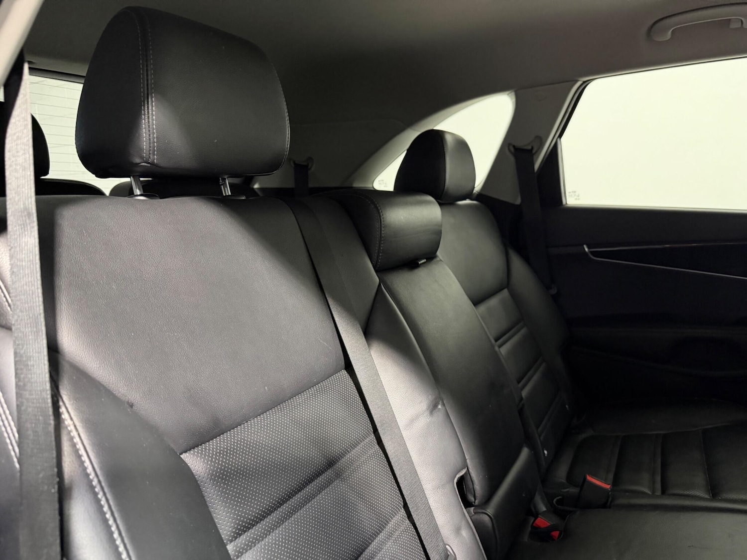 Used Kia Sorento 2017 for sale - 77238403: Photo 19